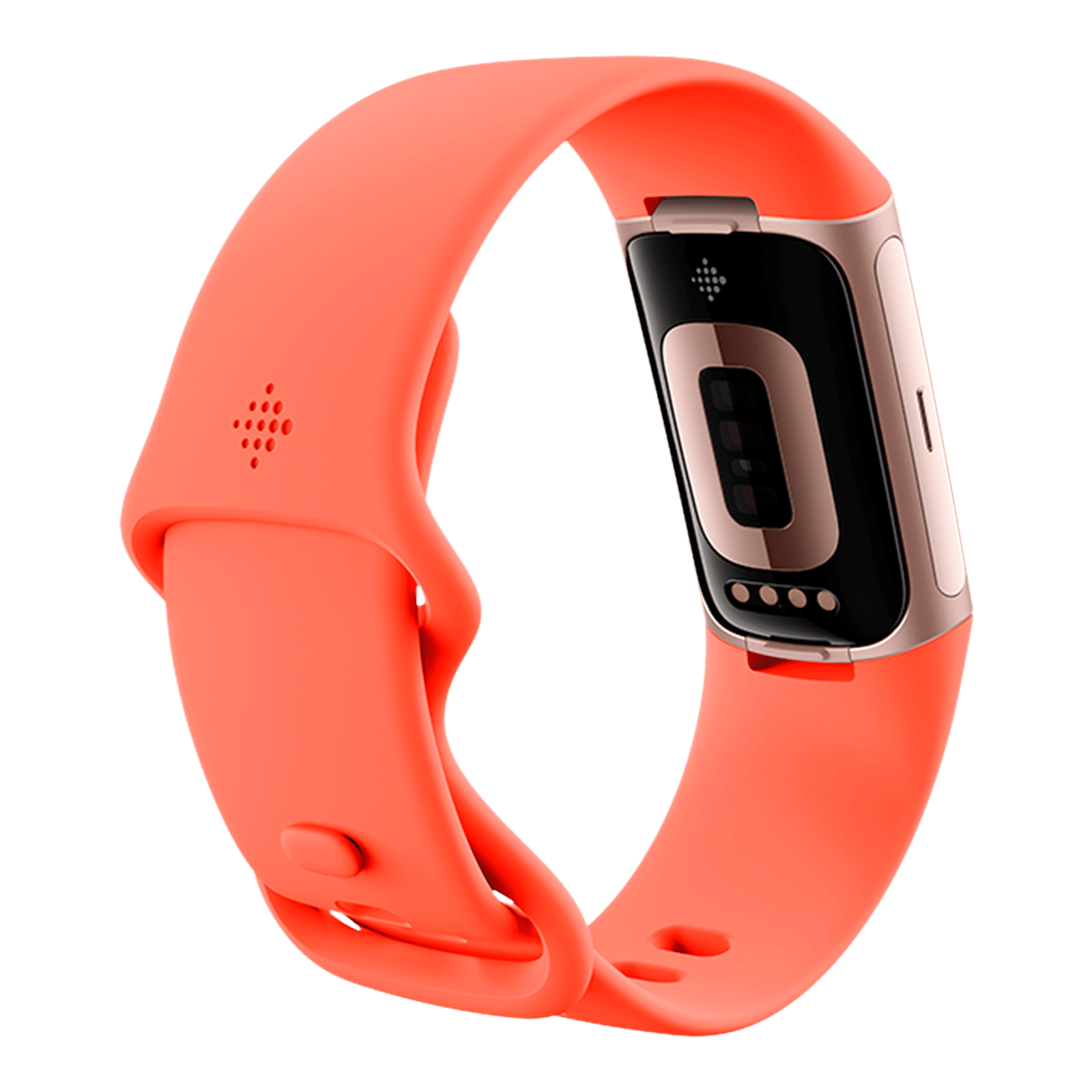 Fitbit Charge Google Fit Band Price Fitbit Charge Premium Fitness