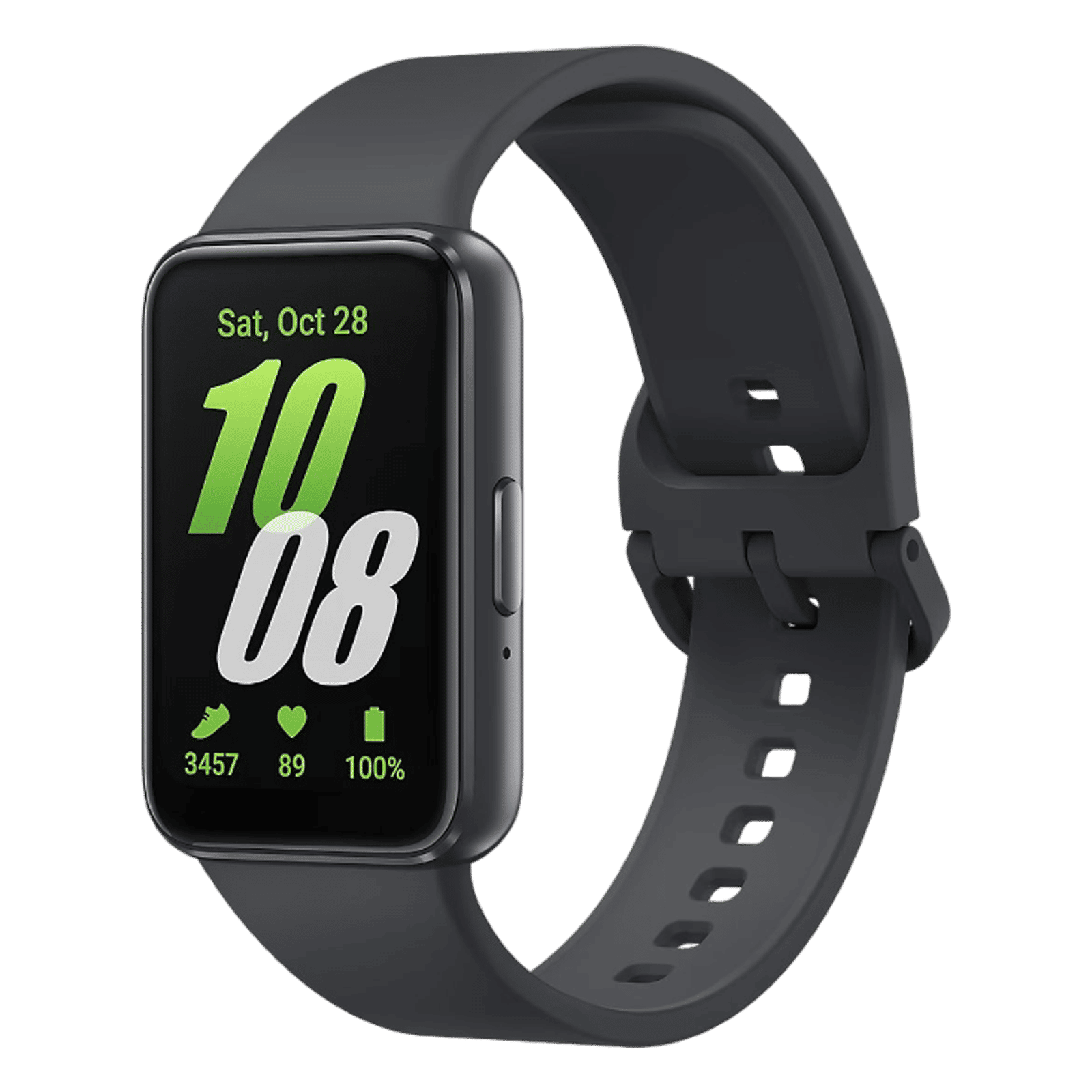 Samsung Health Galaxy Watch Auto Detect Exercise Buy SAMSUNG