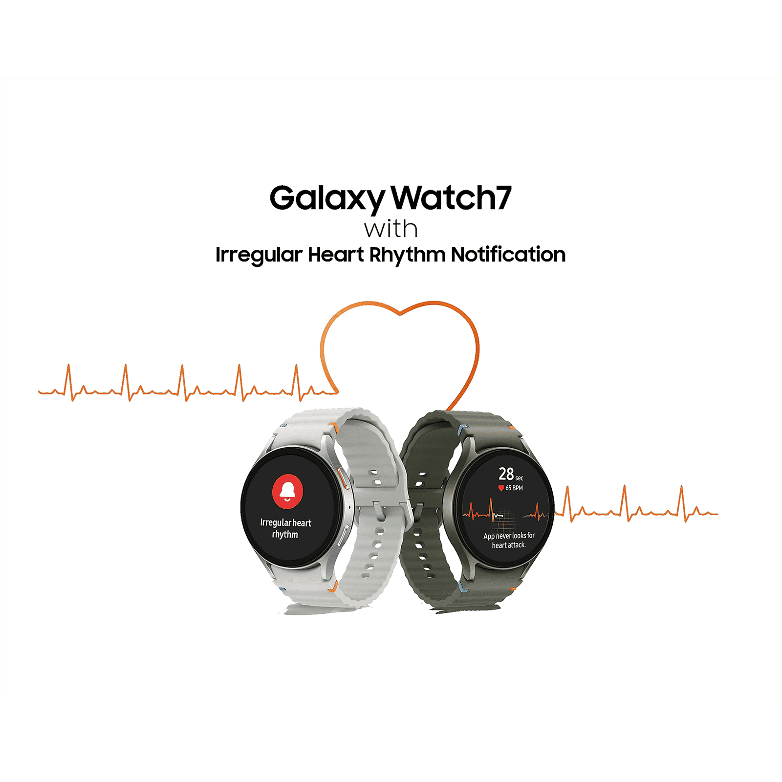 Samsung Health Galaxy Watch Email Notifications SAMSUNG Galaxy