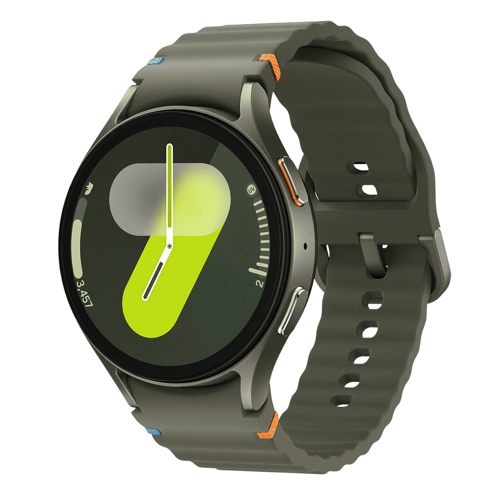 Android Smartwatch Galaxy Watch Active Sim Card Samsung Galaxy
