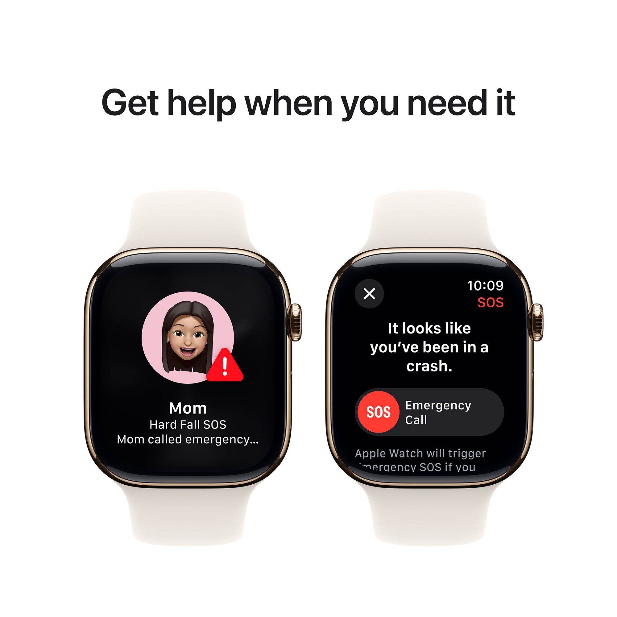 Jam Tangan Iphone Watch Apple Smart Watch Cena Buy Apple Watch