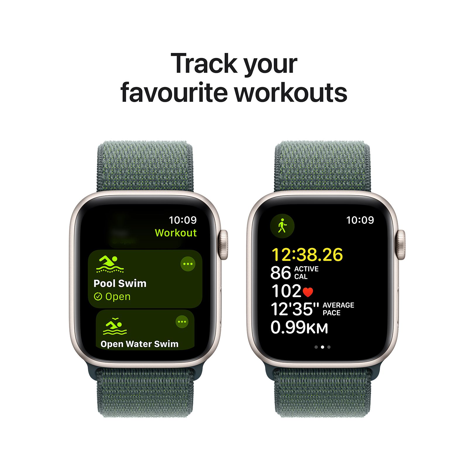 Waterproof Watches Watches That Count Swim Laps Watch Series Can You Swim Laps With Apple Watch Swimming Are Apple Watches  Waterproof Series Apple
