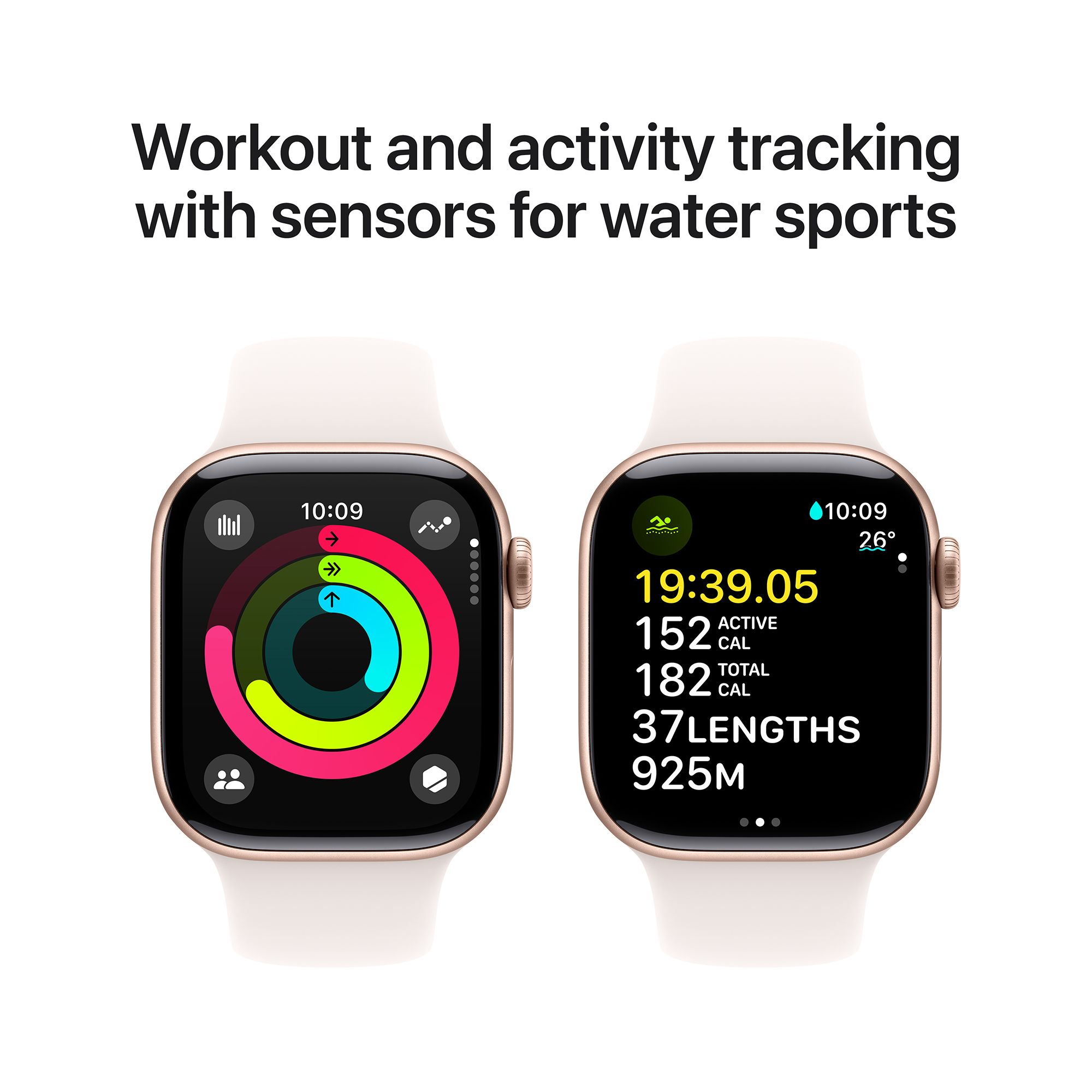 Gps 42mm Apple Watches On Sale Amazon Apple Watch Series 10 GPS