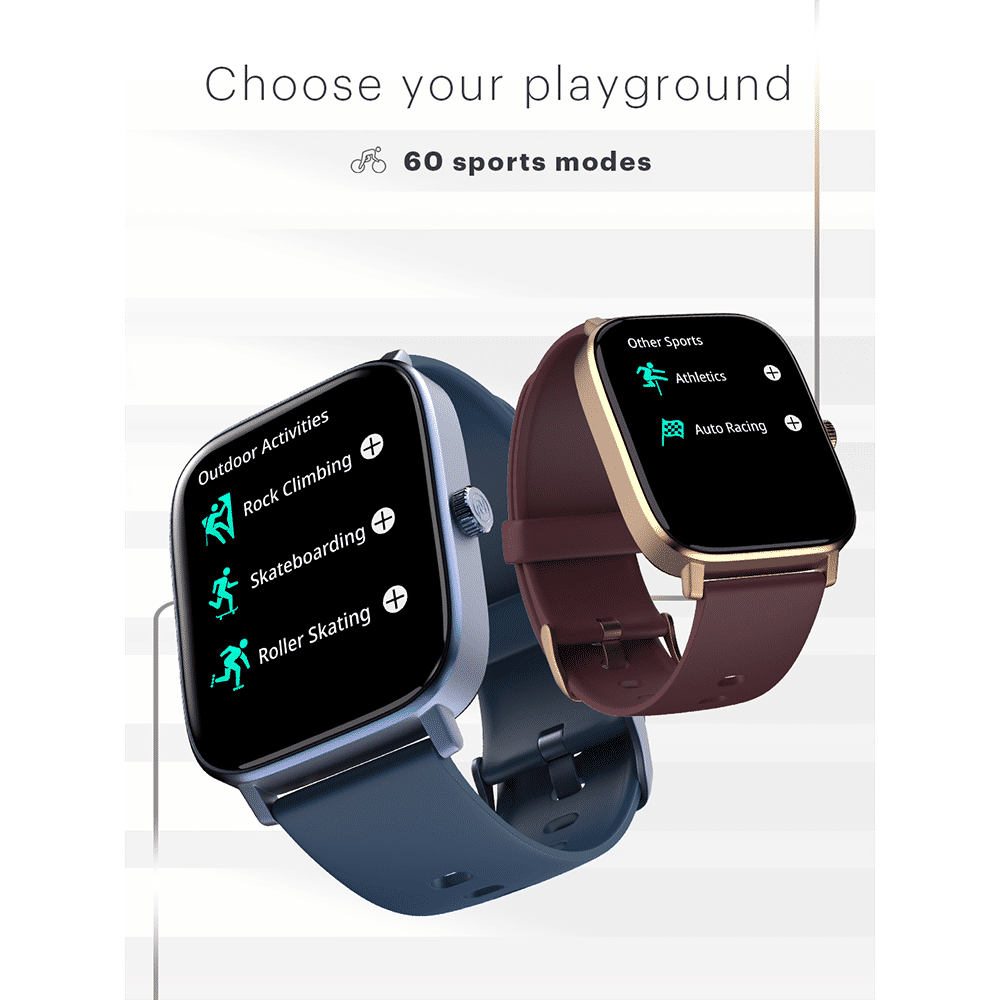 Pulse Pro Noise New Watch Launch Pulse Croma Noise Watch Noise