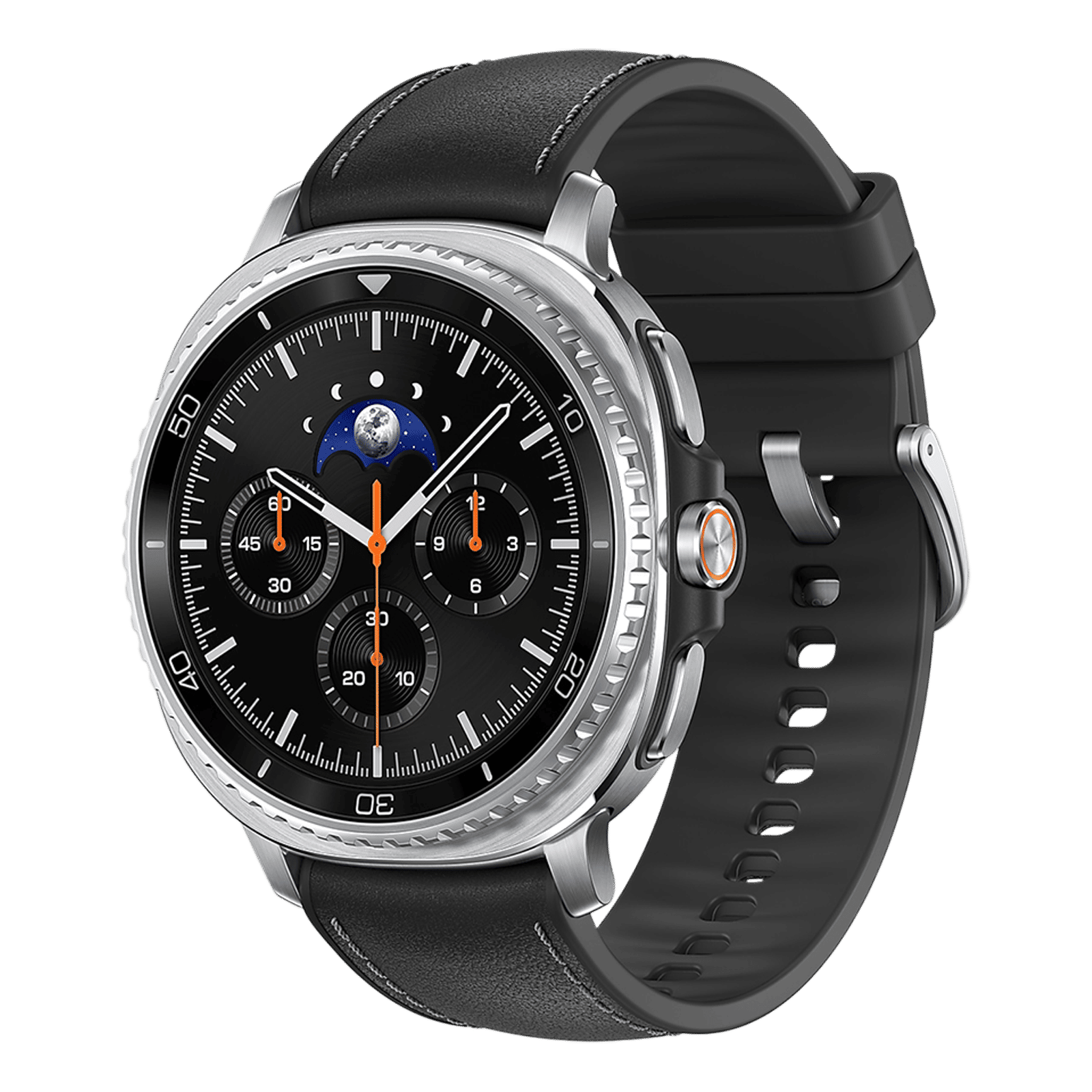 Borneobulletin Com A Quiet Place Watch For Free Borneobulletin Com - Main Image