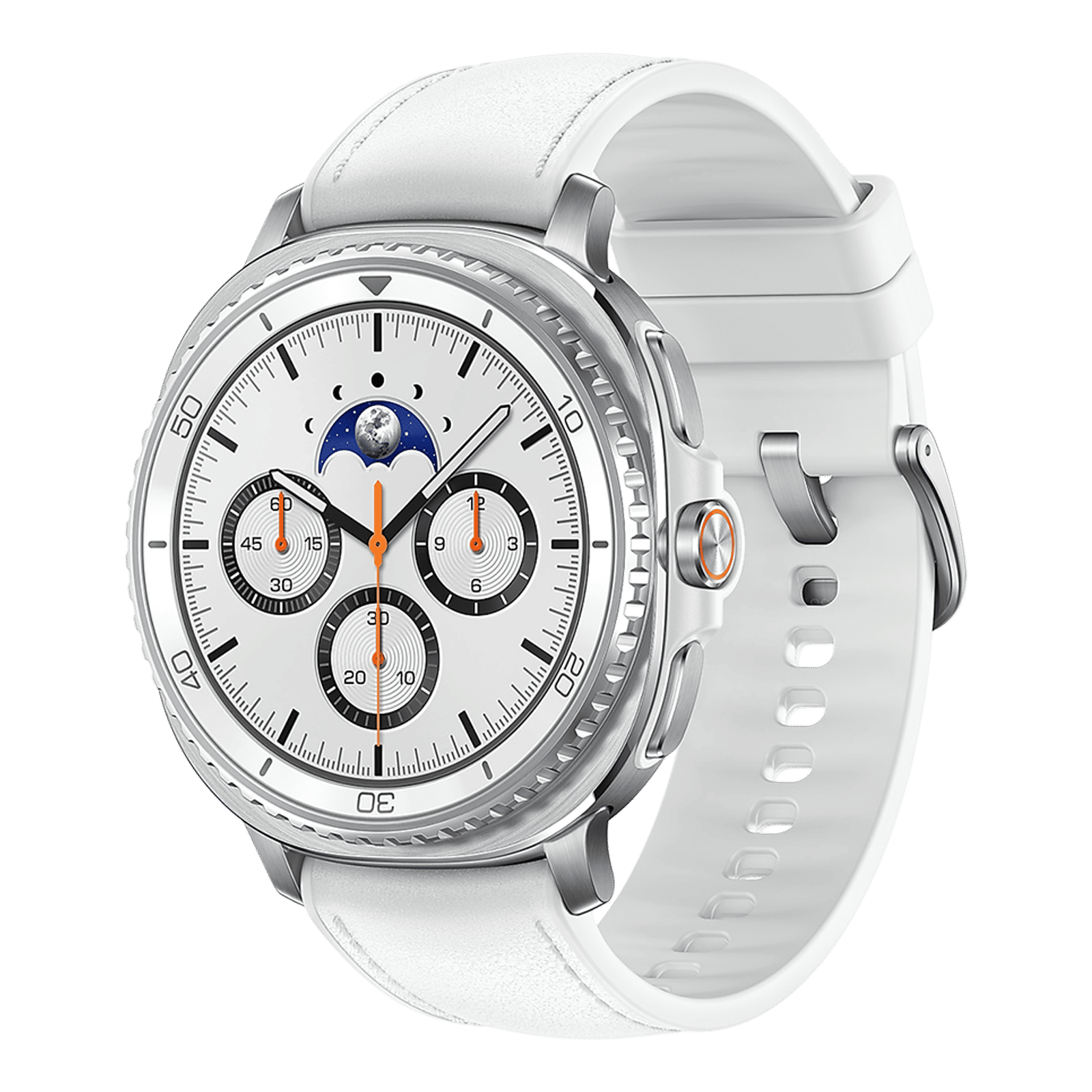 S3 Classic Samsung Gear S3 Frontier Macy's Smart Watches Rose