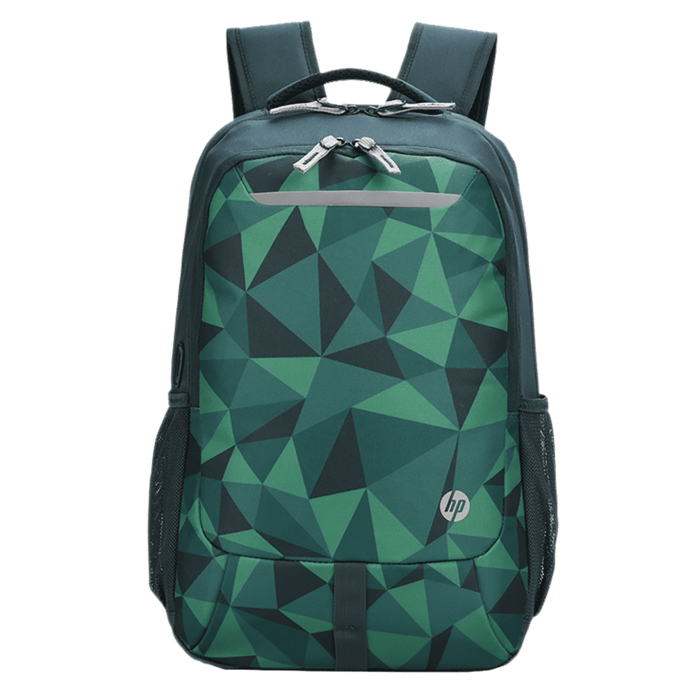 school bag hp bags online