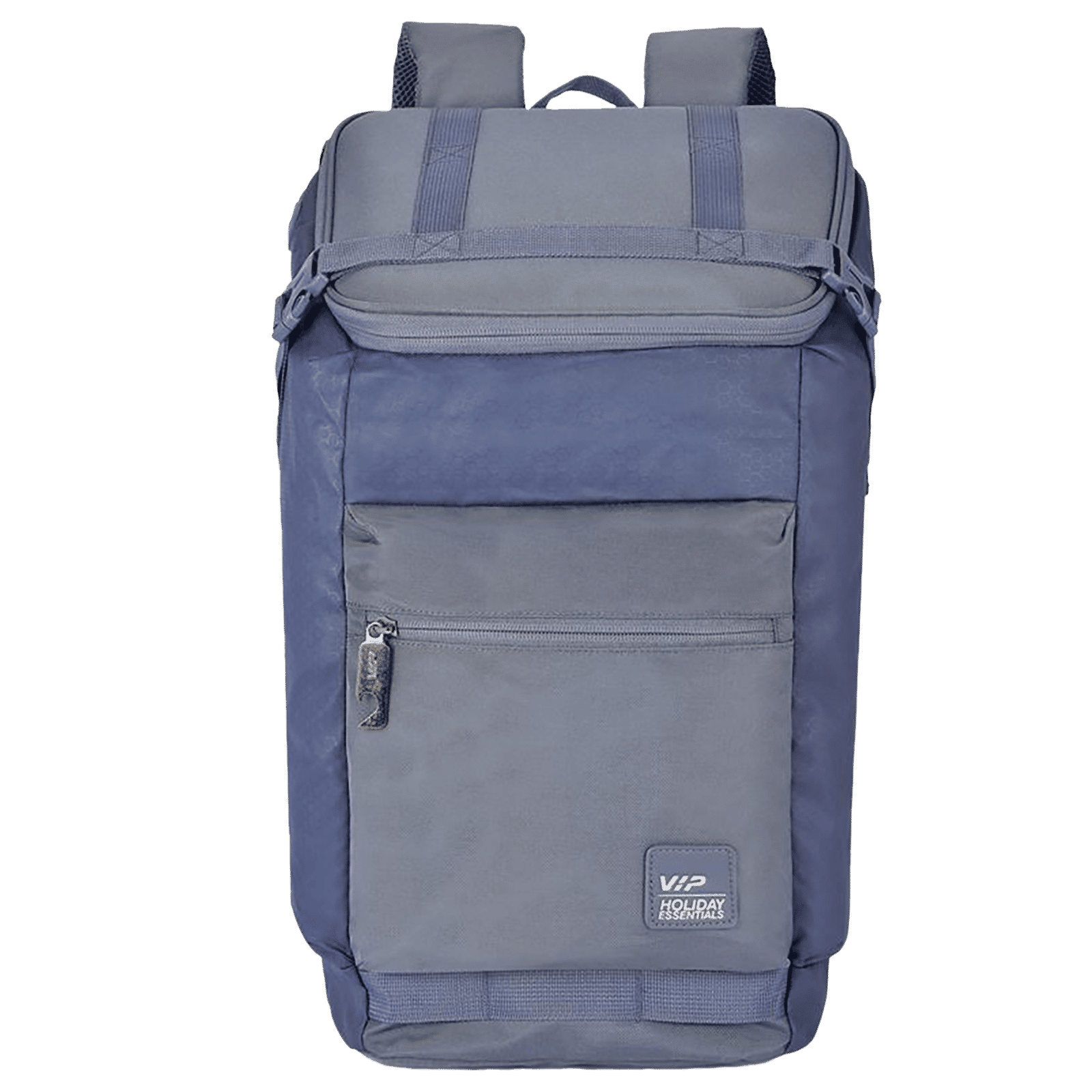 Vip Premium Backpack Buy VIP Jump 01 21 Litres Polyurethane Backpack (Rain Cover, BPJUM1SGY ...