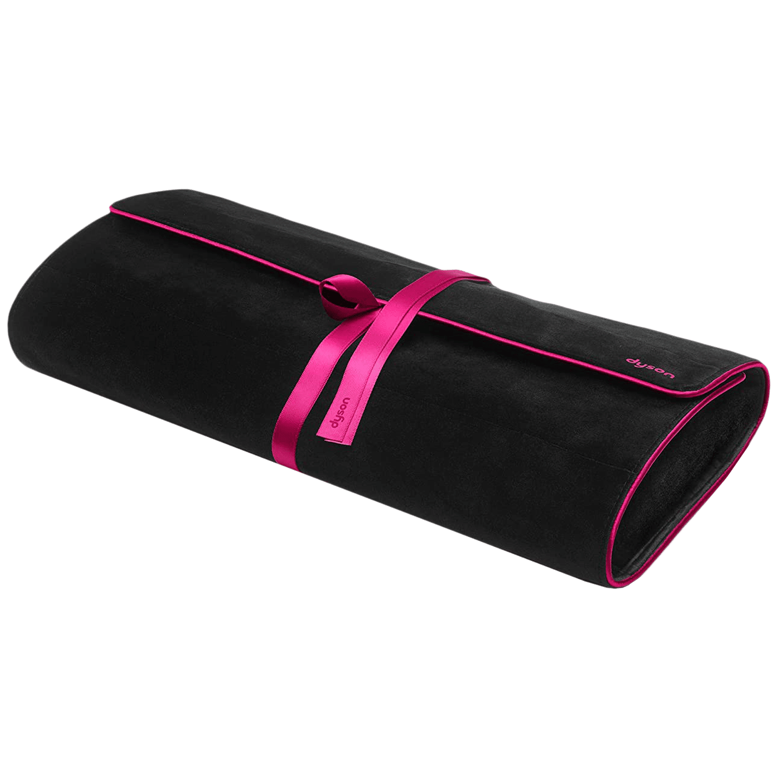 Buy Dyson Airwrap Travel Pouch (Heat-Resistant, 97107401 