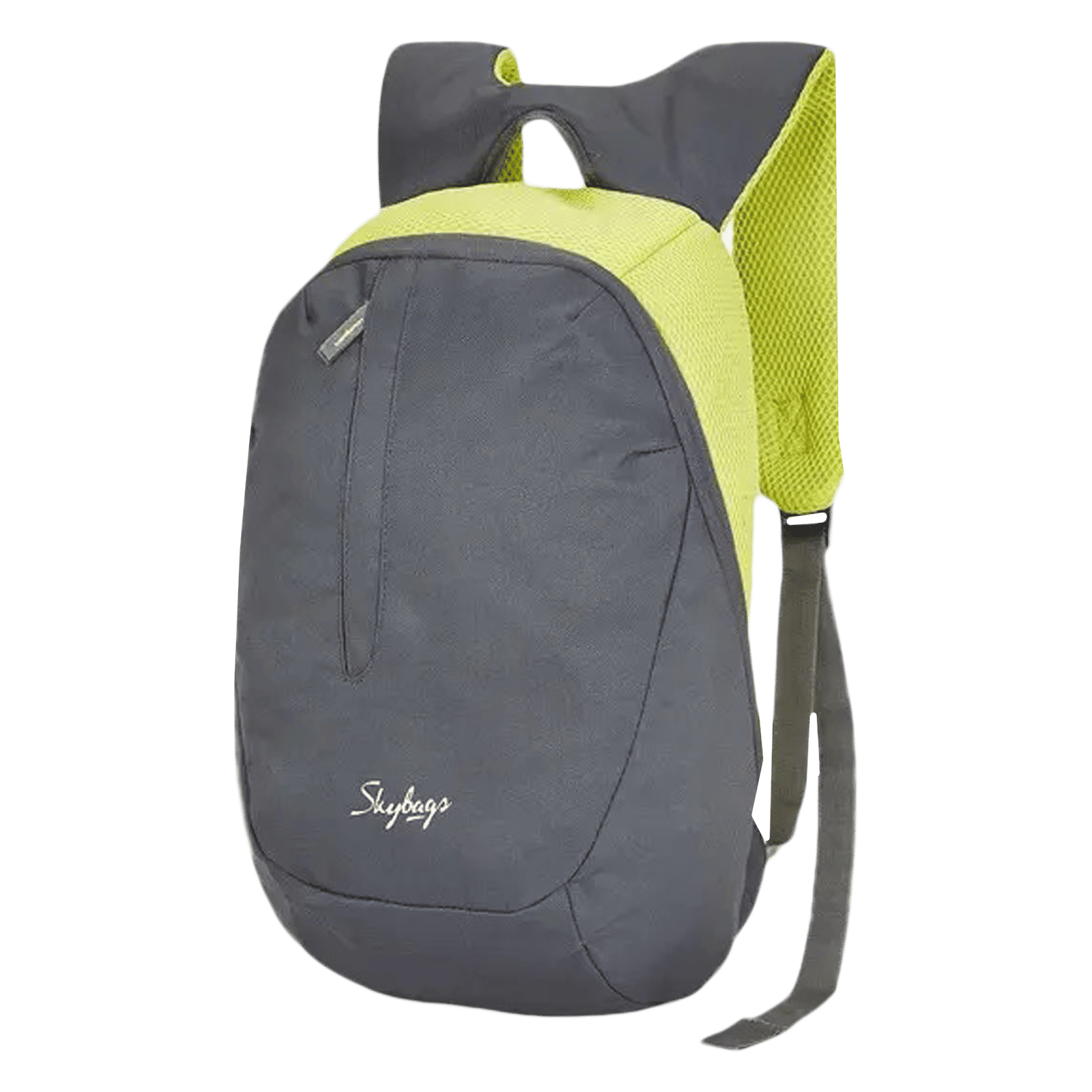 lululemon bag on sale Clear Belt – FLASHSALE Color:Surreal Sensations Black Brown Lv Graphite Backpack 100% Nylon Measures