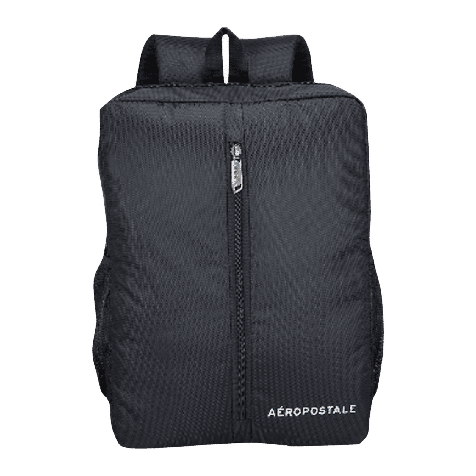 aeropostale contrast trim laptop backpack Basin BAGLINE or a sporting event Michael Kors Outlet Pacey Medium