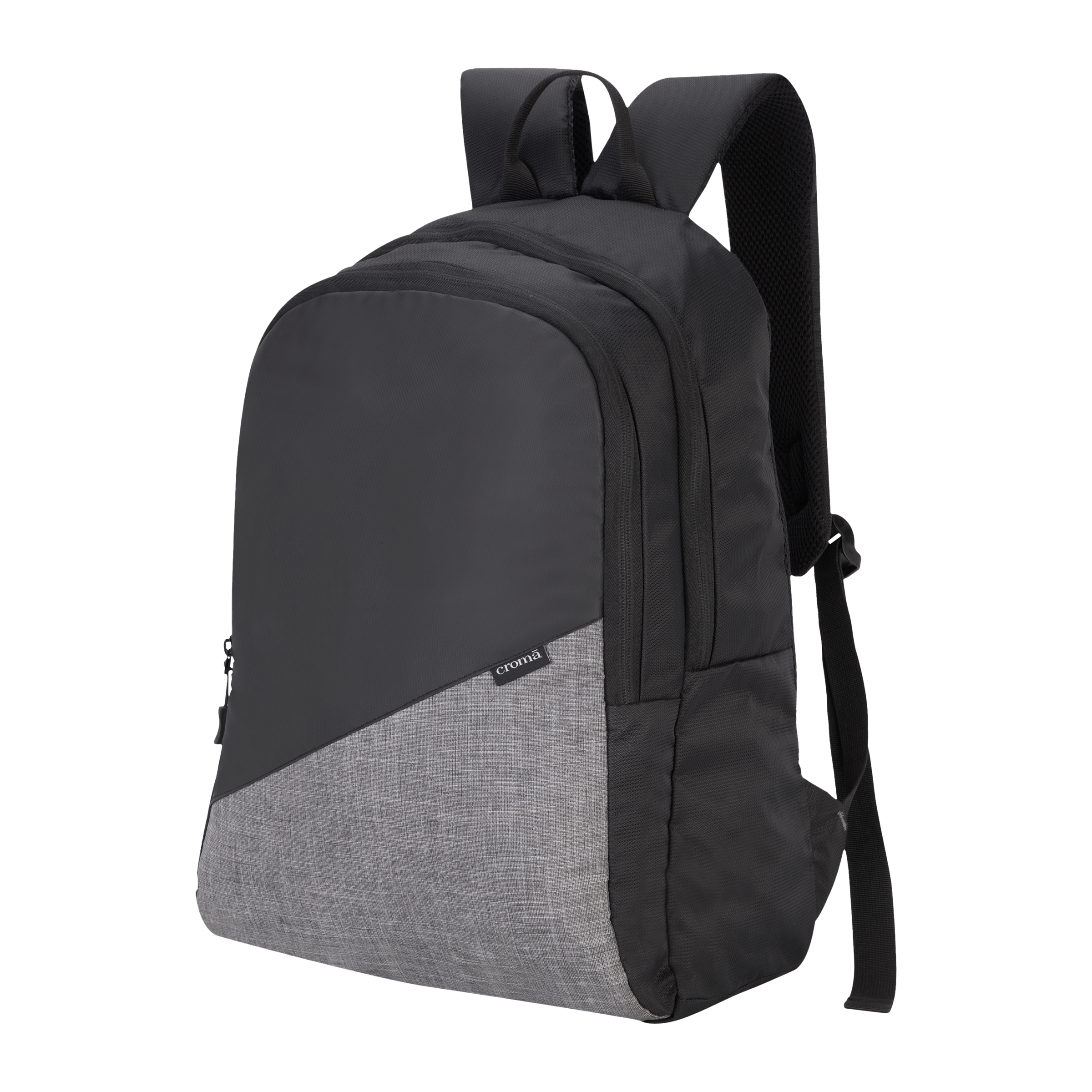 apple laptop backpack amazon Theft Locking System Amazon Best Sellers: Best Laptop