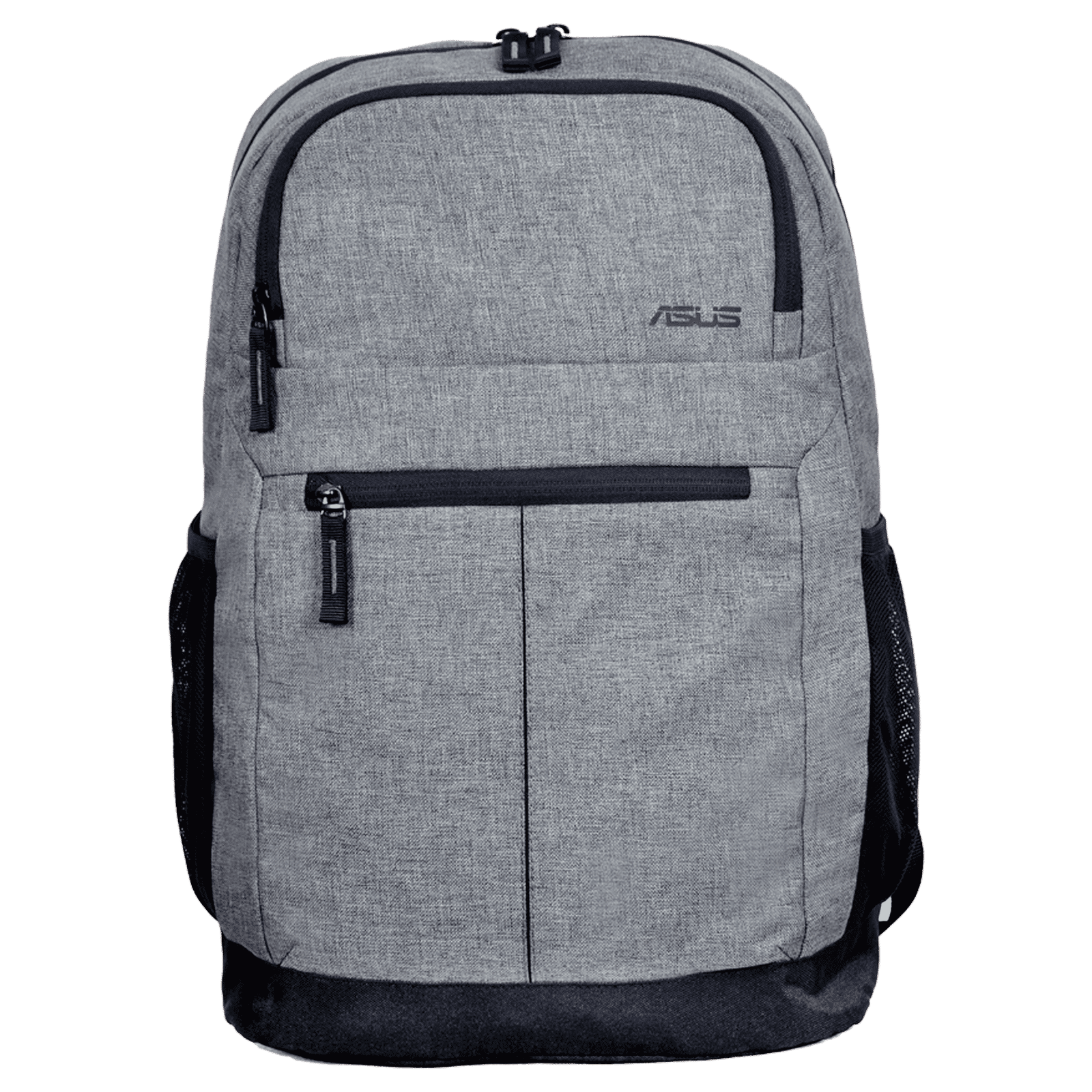 Ax16 Computer Bag Buy ASUS 90XB08Y0BBP000 Laptop Backpack for 16 Inch Laptop (Mesh Padded ...