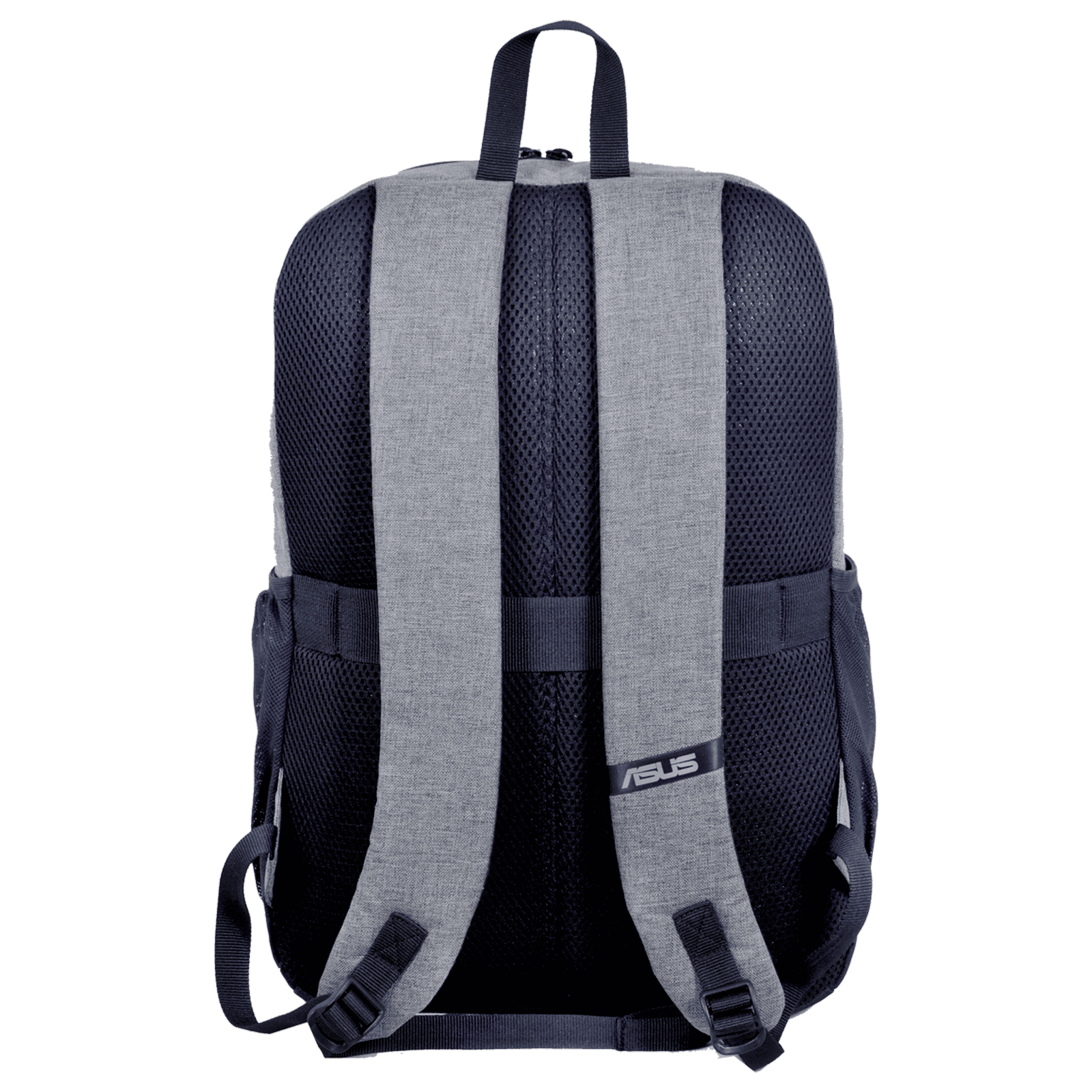 best backpacks for school laptop Best Laptop Backpacks We've Tried and Tested (2026)