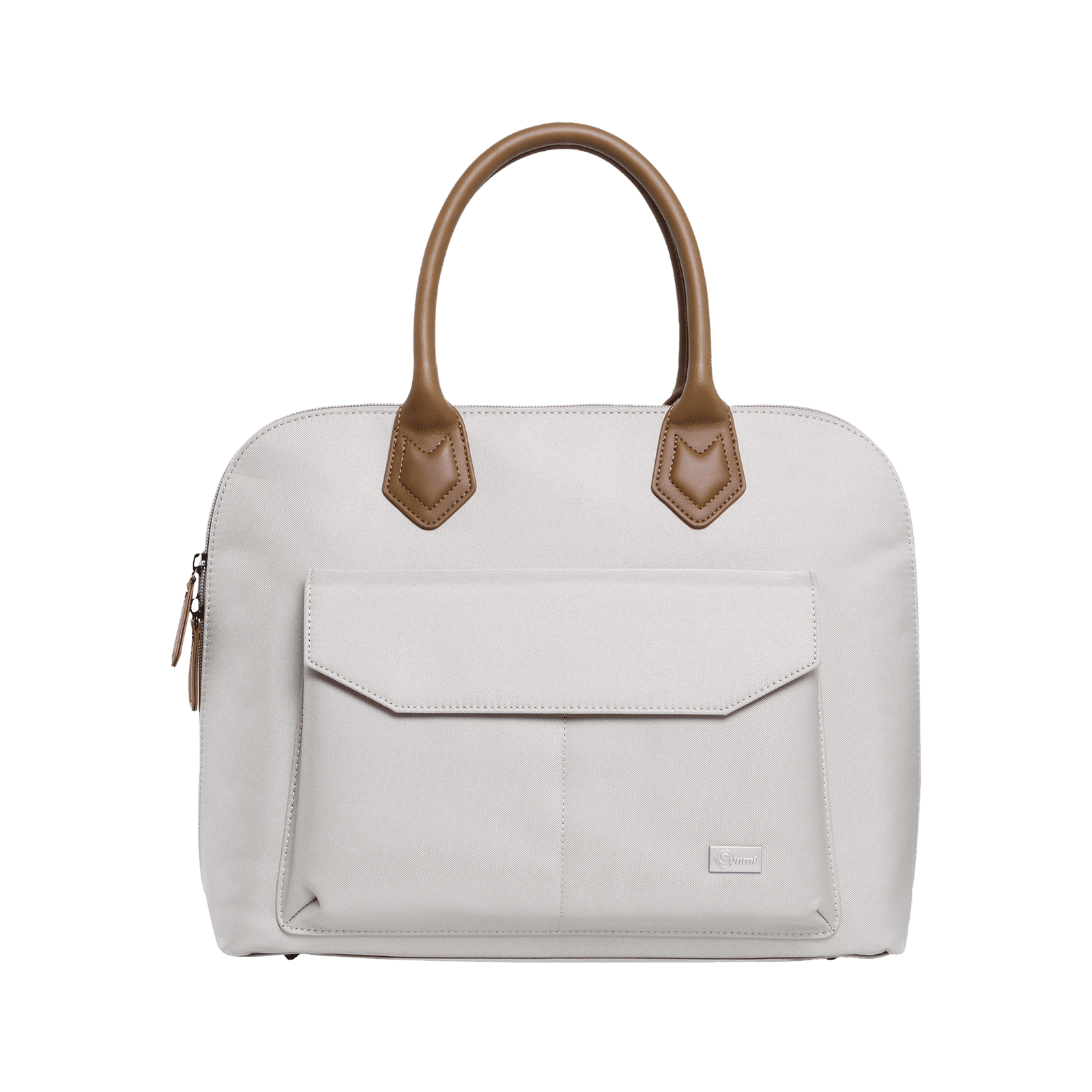 Sunmi Charmer Tote laptop Bag SNCHMOW08 Sunmi Charmer Tote laptop Bag SNCHMOW08