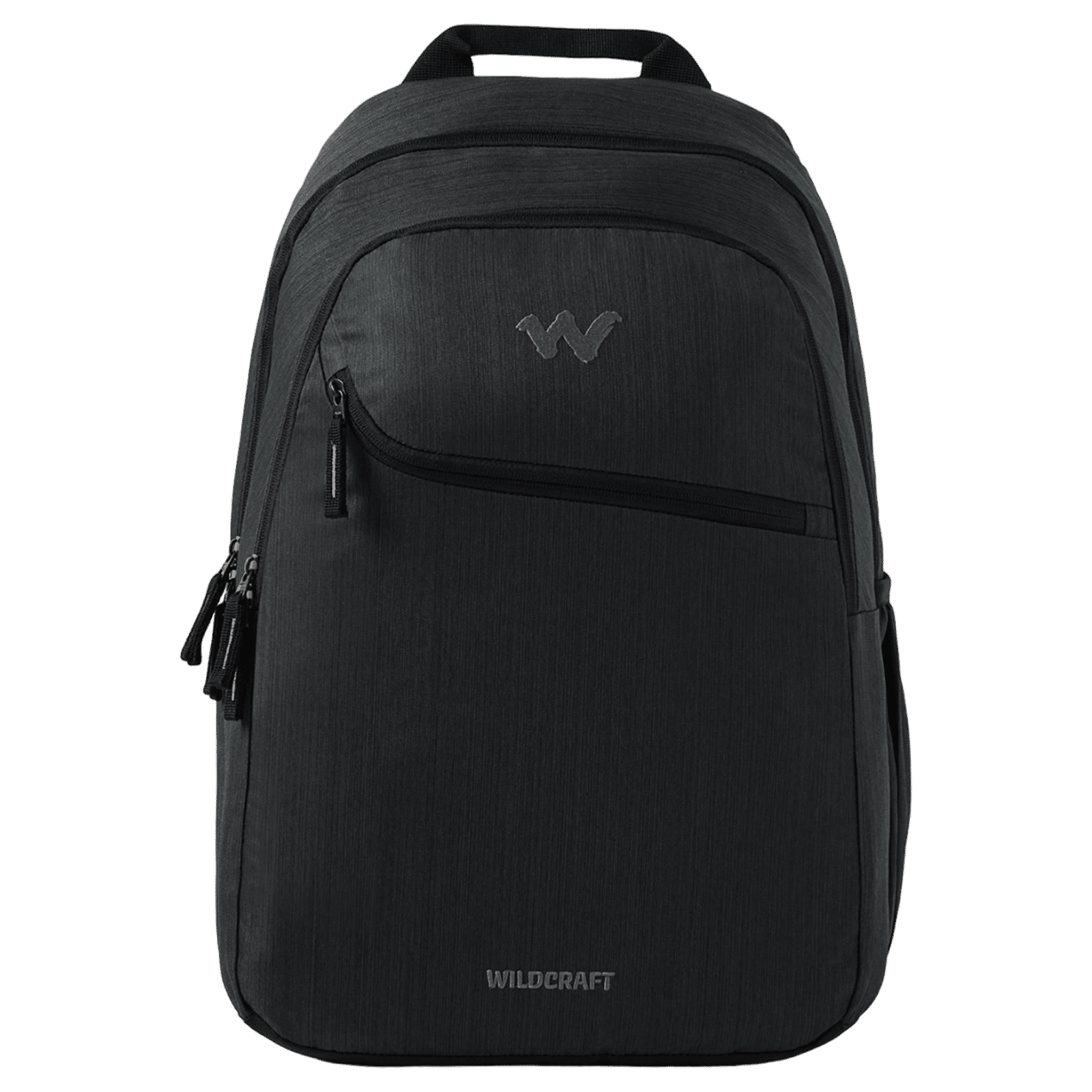 Laptop Bags Wildcraft Backpack With Rain Cover Luggage Bags