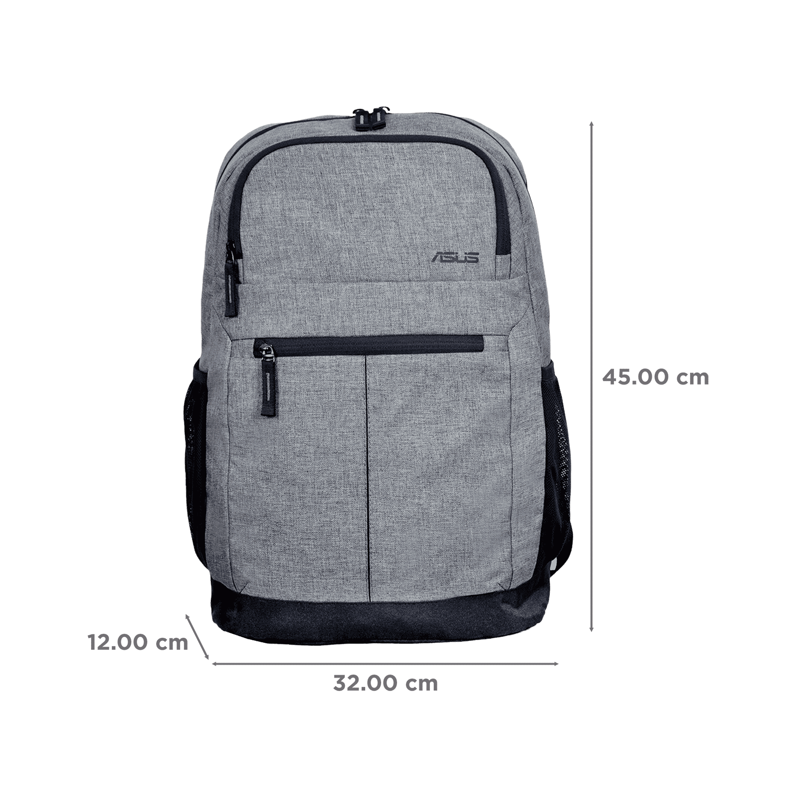 alienware laptop backpack Amazon.com: Alienware 17-inch Laptop Horizon Travel Backpack, Weather  Resistant, Shockproof, Anti-Scratch Interior Design, TSA-Friendly for  Travel, Work, Leisure for Men and Women