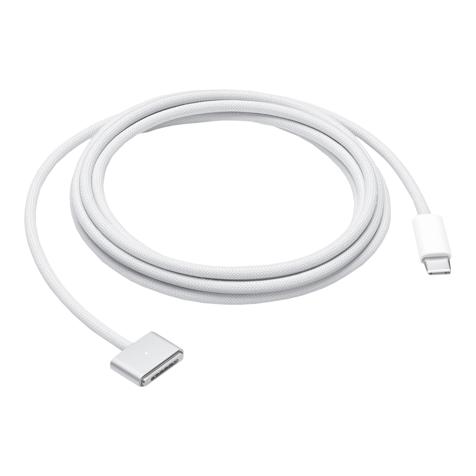 To Magsafe Apple Usb C Cable Specs USB-C To Magnetic Charging