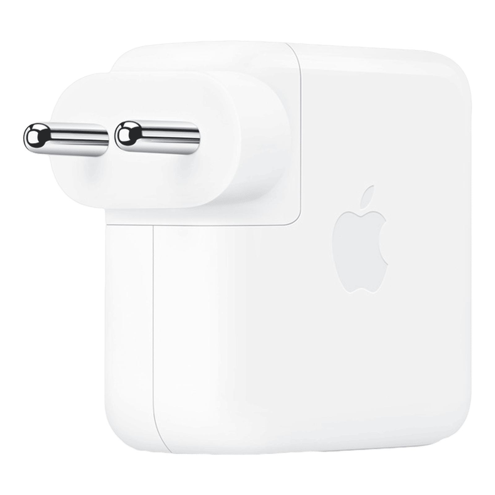 C Power Macbook Charger Price Apple Store Apple 70W Type C
