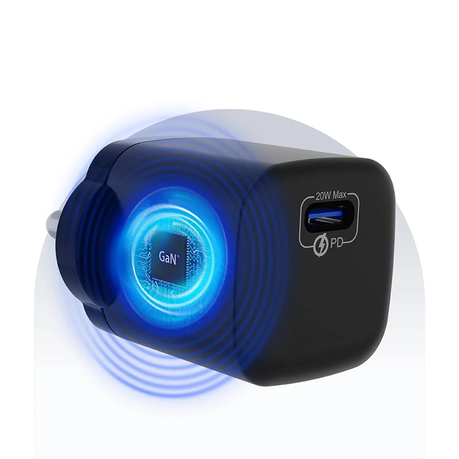 Car Plug Depot Ipuro Auto Ipuro Black Autoduft Ipuro Essentials