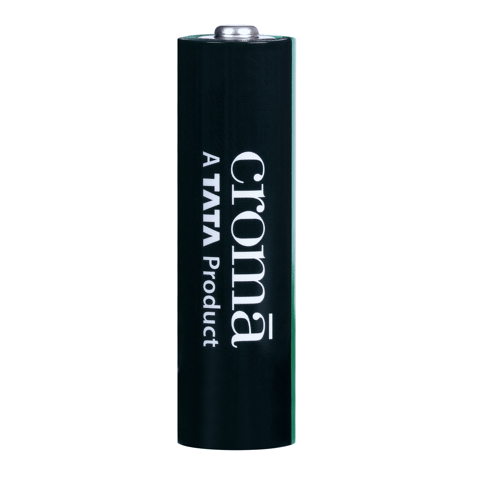 Croma Alkaline AA Battery (Pack of 10)