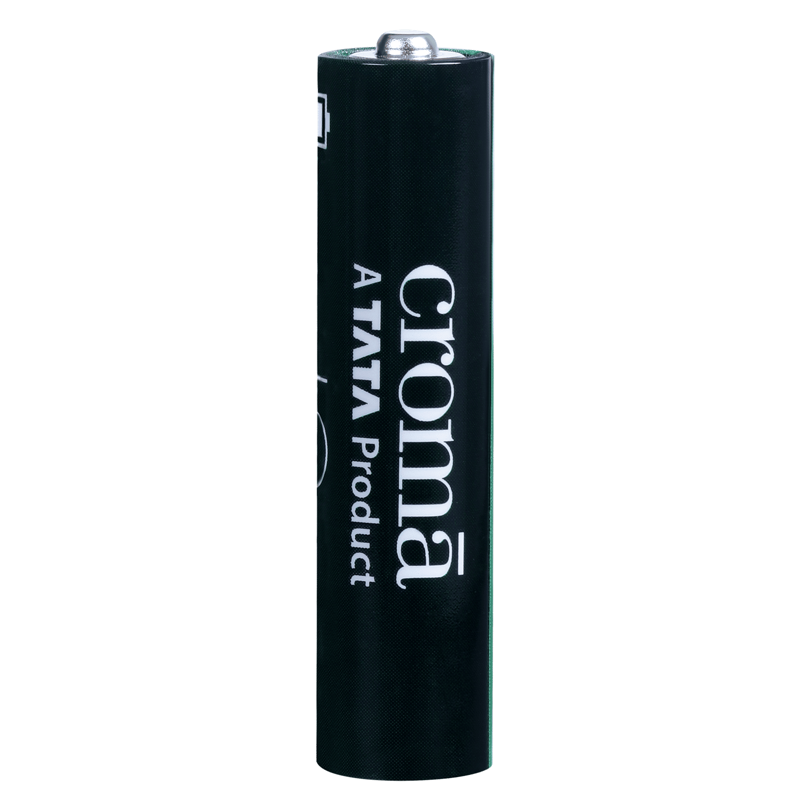 Croma Alkaline AAA Battery (Pack of 10)