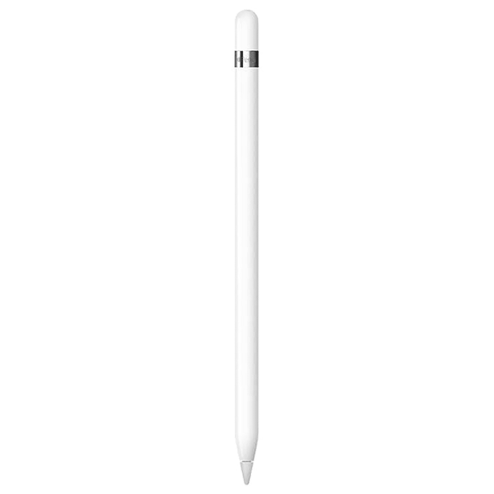 Buy Apple Pencil 1st Generation for iPad Pro (MK0C2ZM/A, White