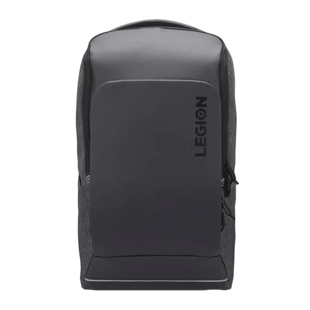 Buy Lenovo Legion Recon Polyester Laptop Backpack for Inch