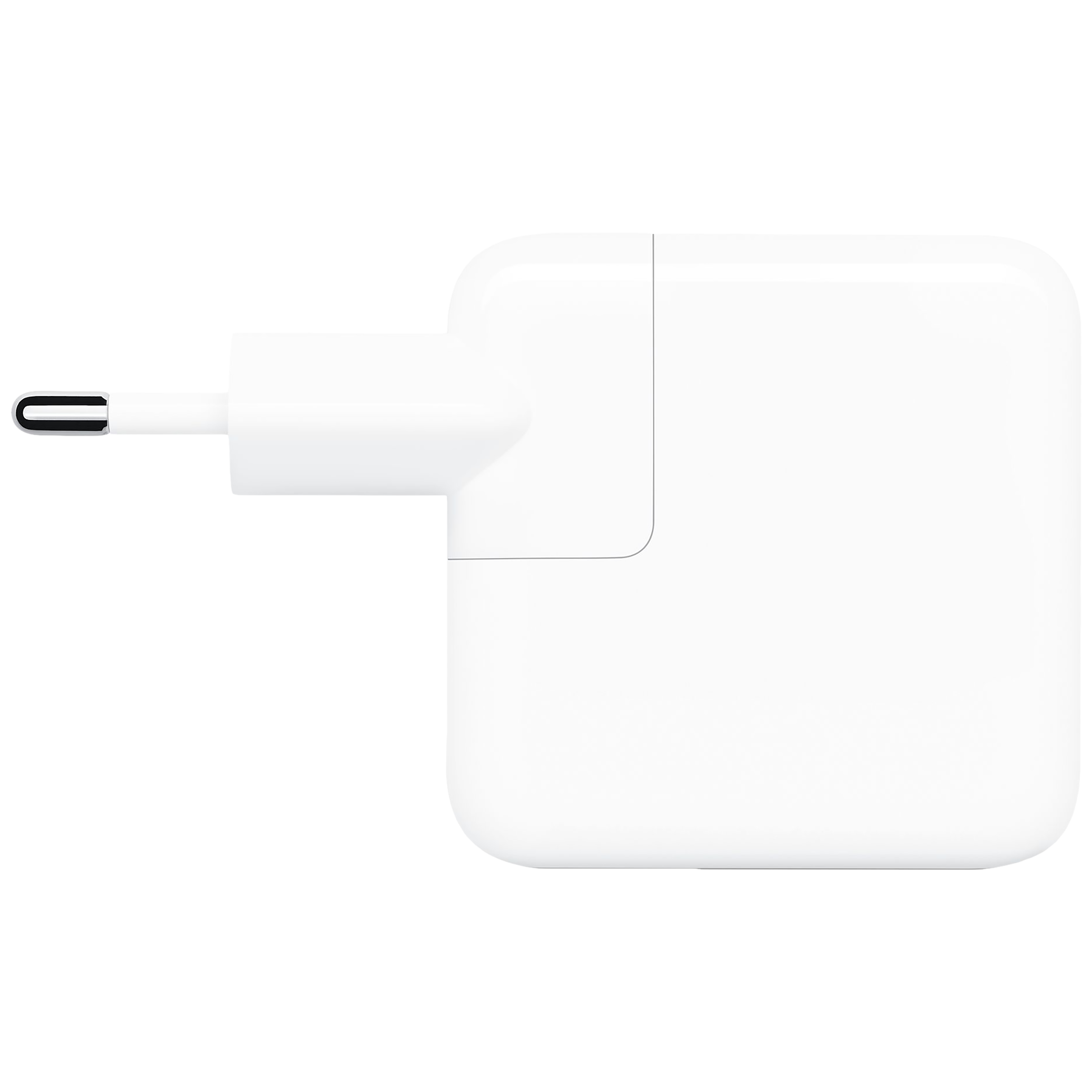 Buy Apple 30 W Laptop Adapter for Apple MacBook Air M2, M1