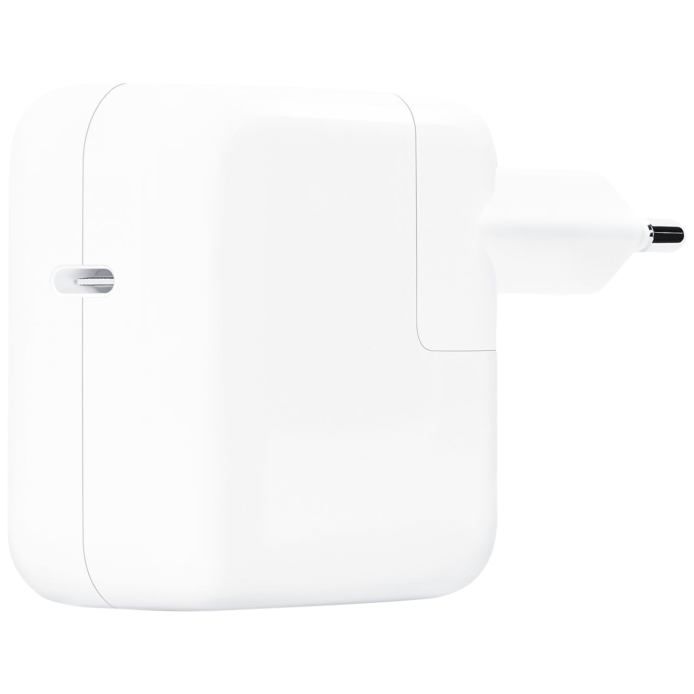 Buy Apple 30 W Laptop Adapter for Apple MacBook Air M2, M1