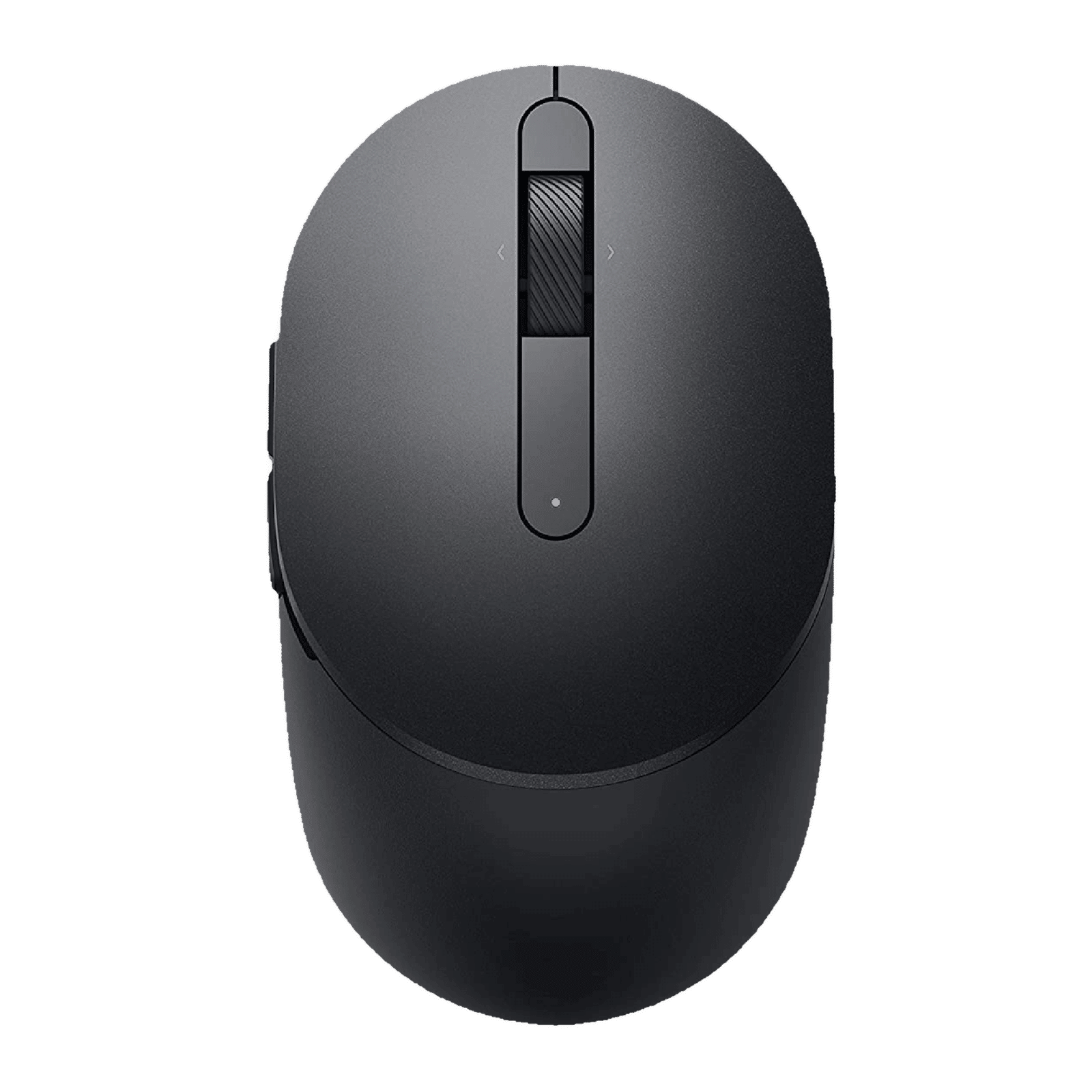DELL Mobile Pro Wireless Optical Mouse (1600 dpi, Easy Pairing, Black)
