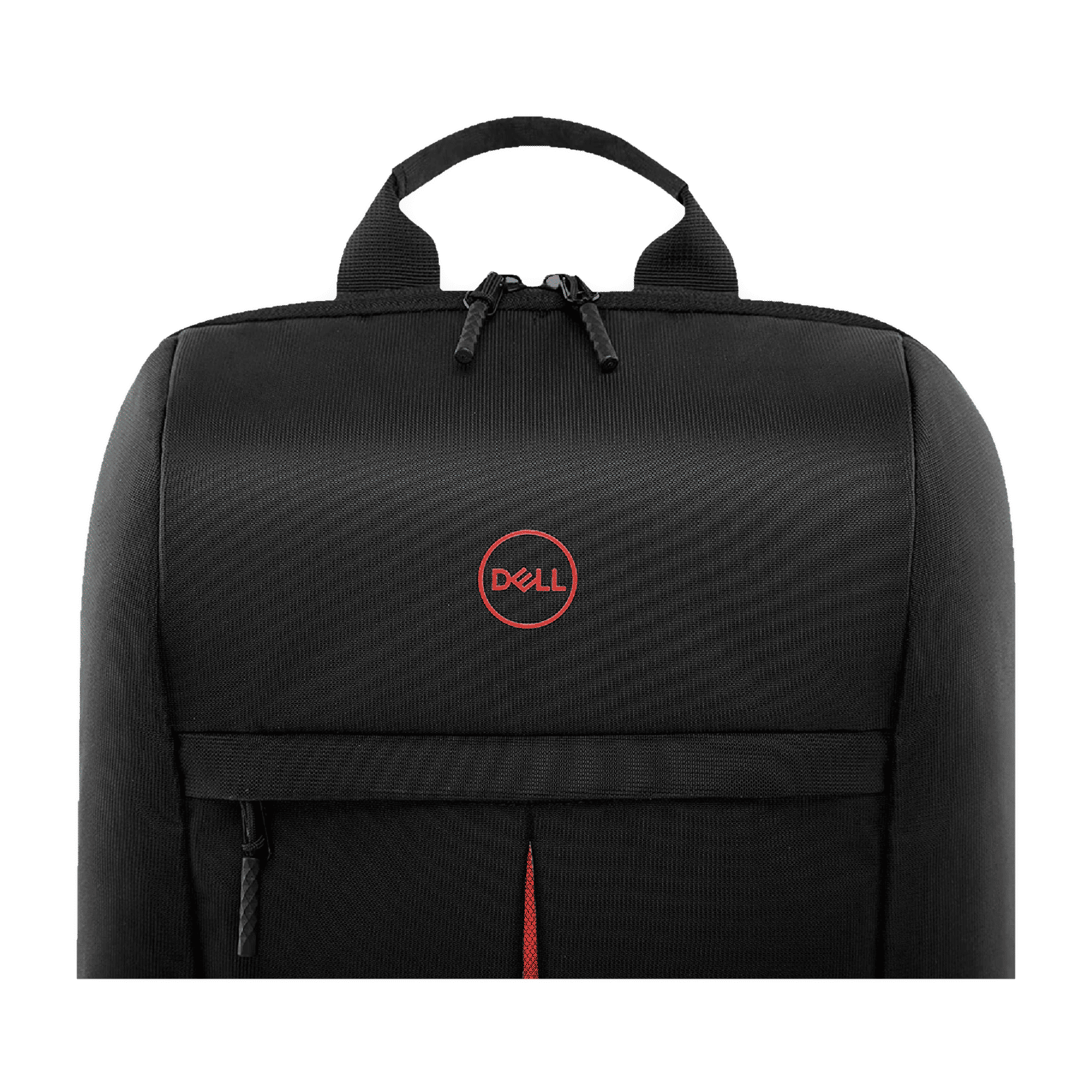 Dell Gaming Backpack Price Buy Dell Gaming Lite Polyester Laptop