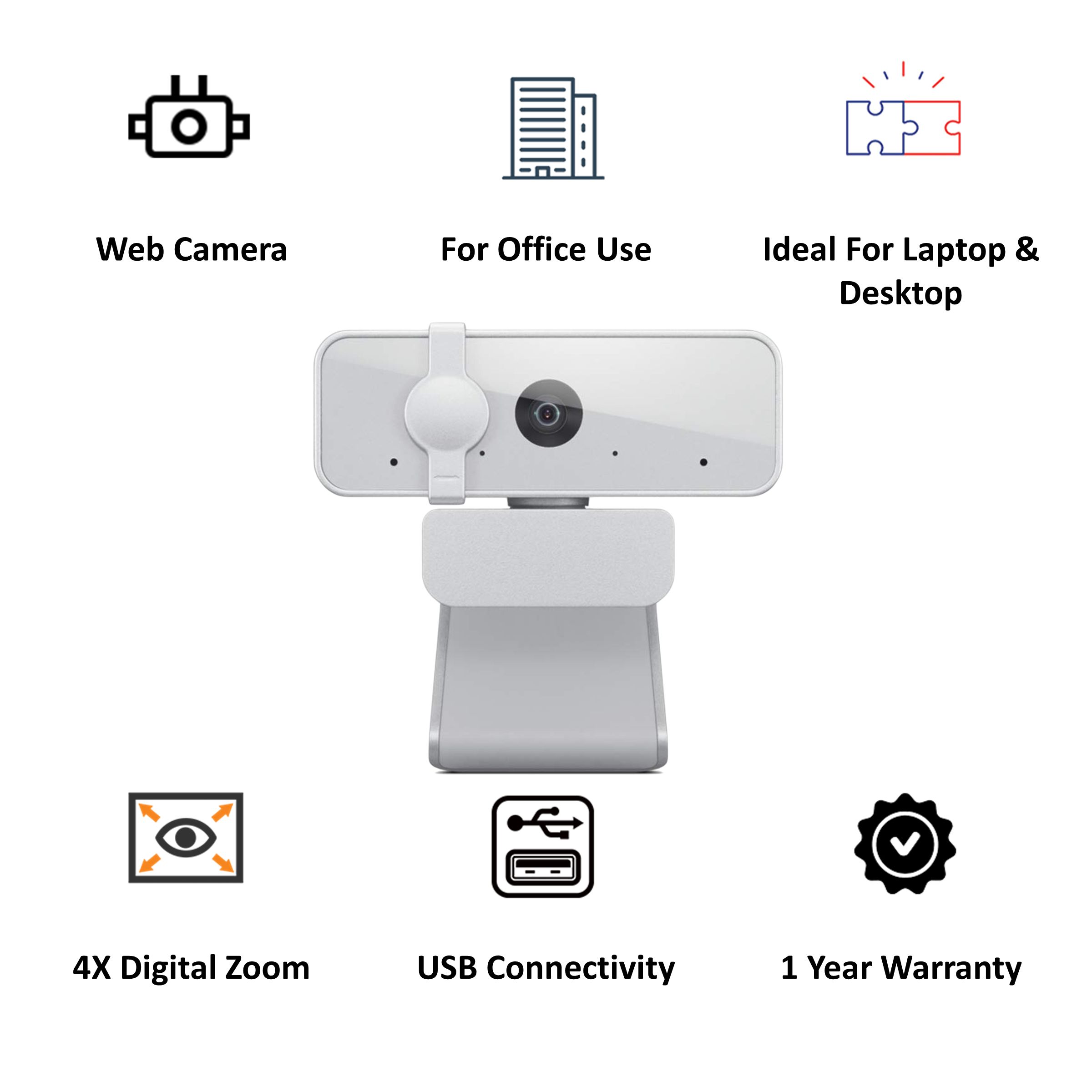 Kamera Camara Web Para Laptop Lenovo Lenovo X240 Web Camera At