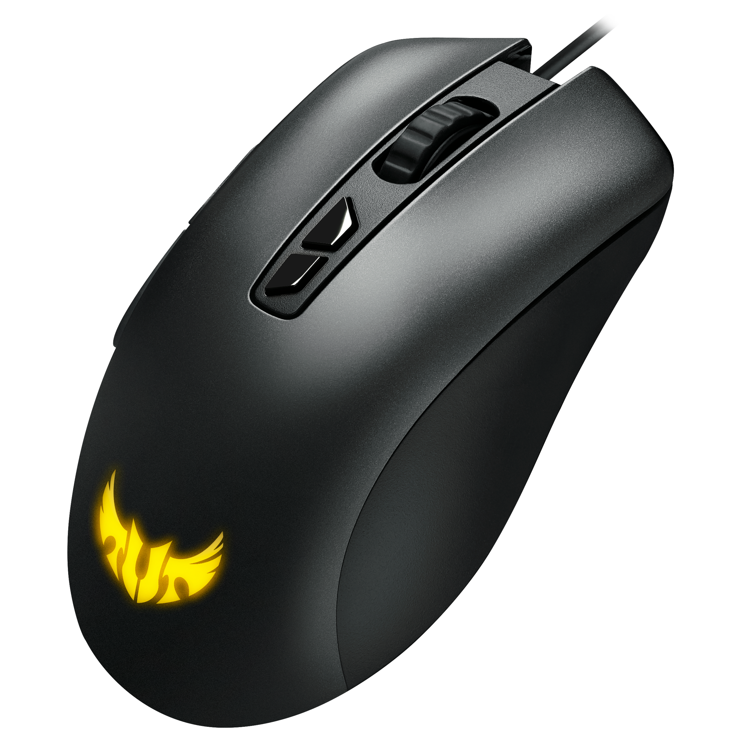 Buy ASUS TUF M3 Wired Optical Gaming Mouse with Customizable