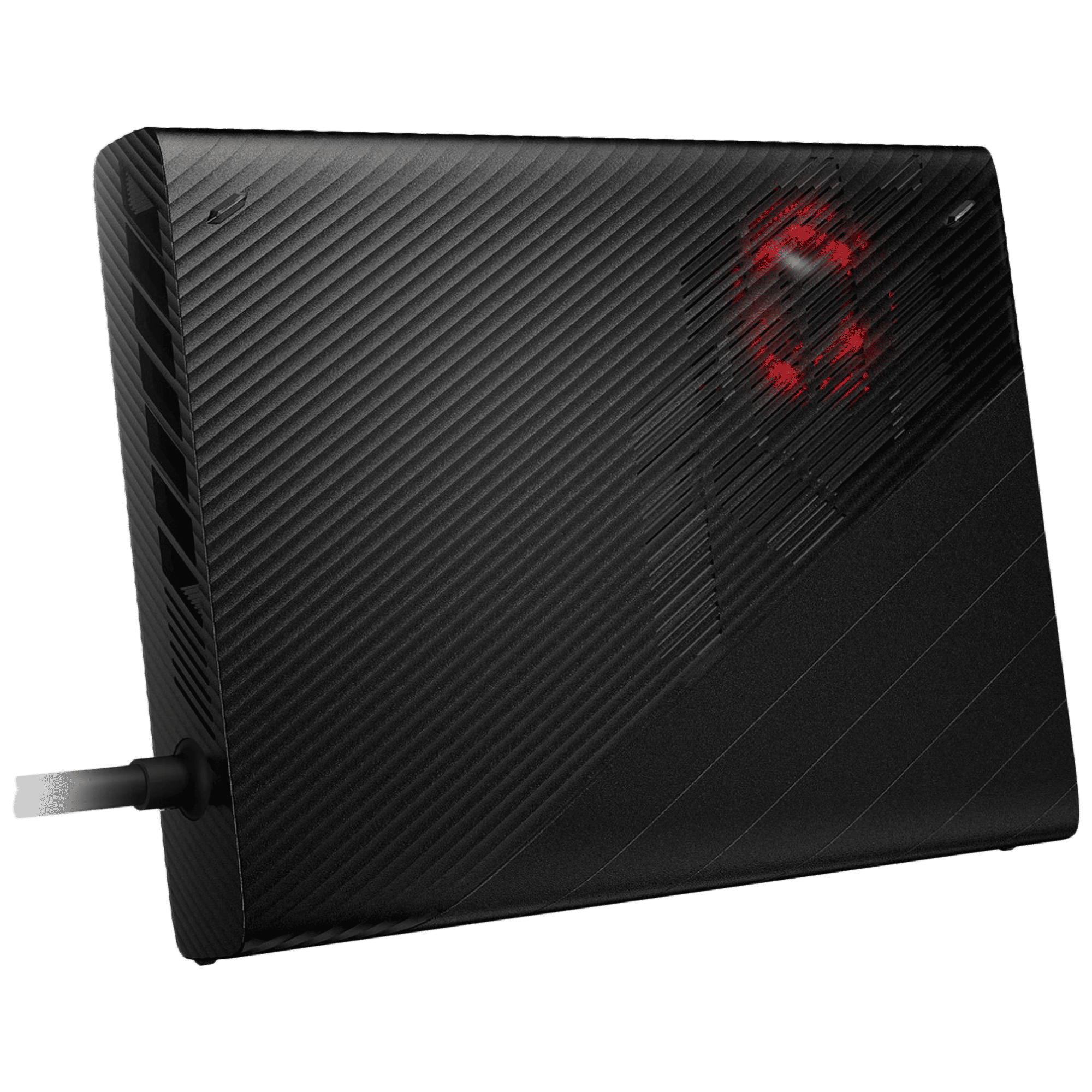 Geforce Rtx Asus Flow X13 Rtx 3080 Nvidia Rtx 3080 Rog Flow X13