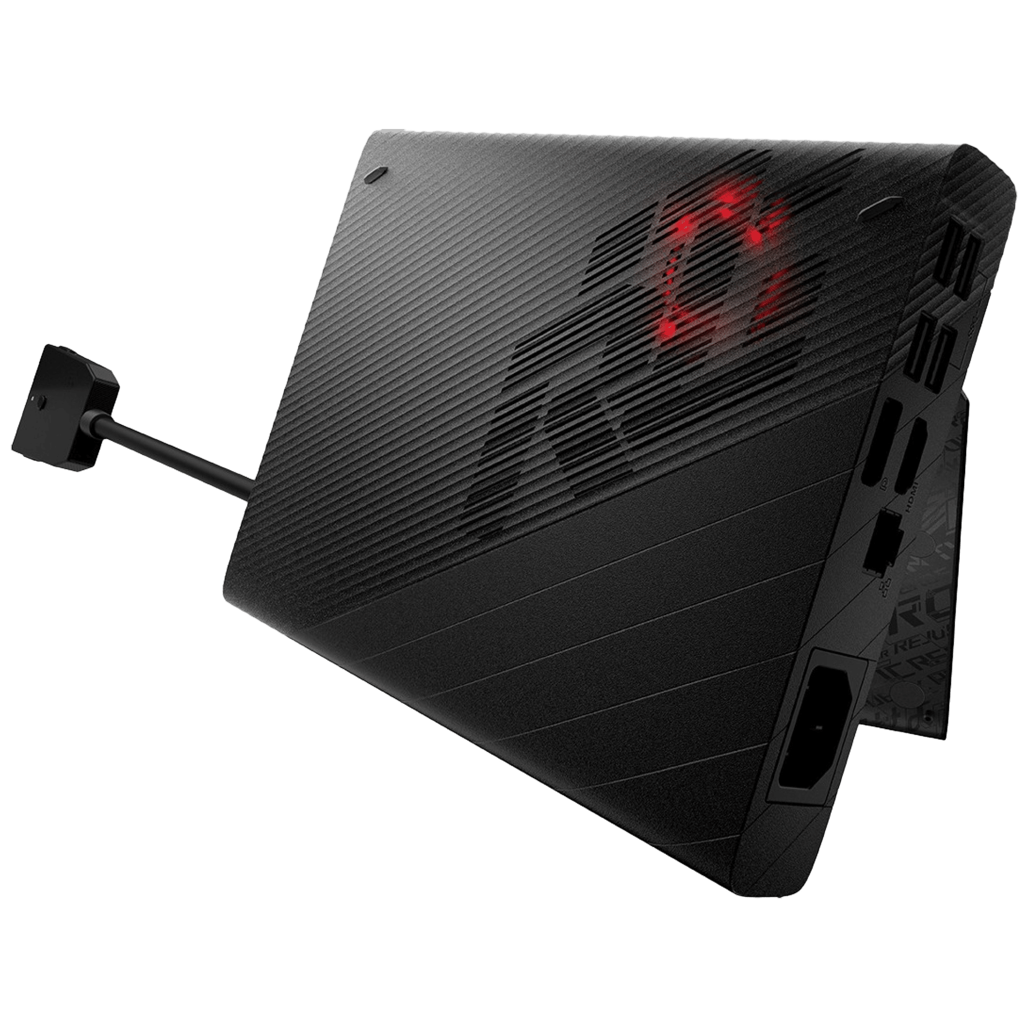 Laptop Asus Flow X13 3080 Buy Asus ROG XG Mobile Graphic Card For ROG Flow  X13 (Custom Vapor