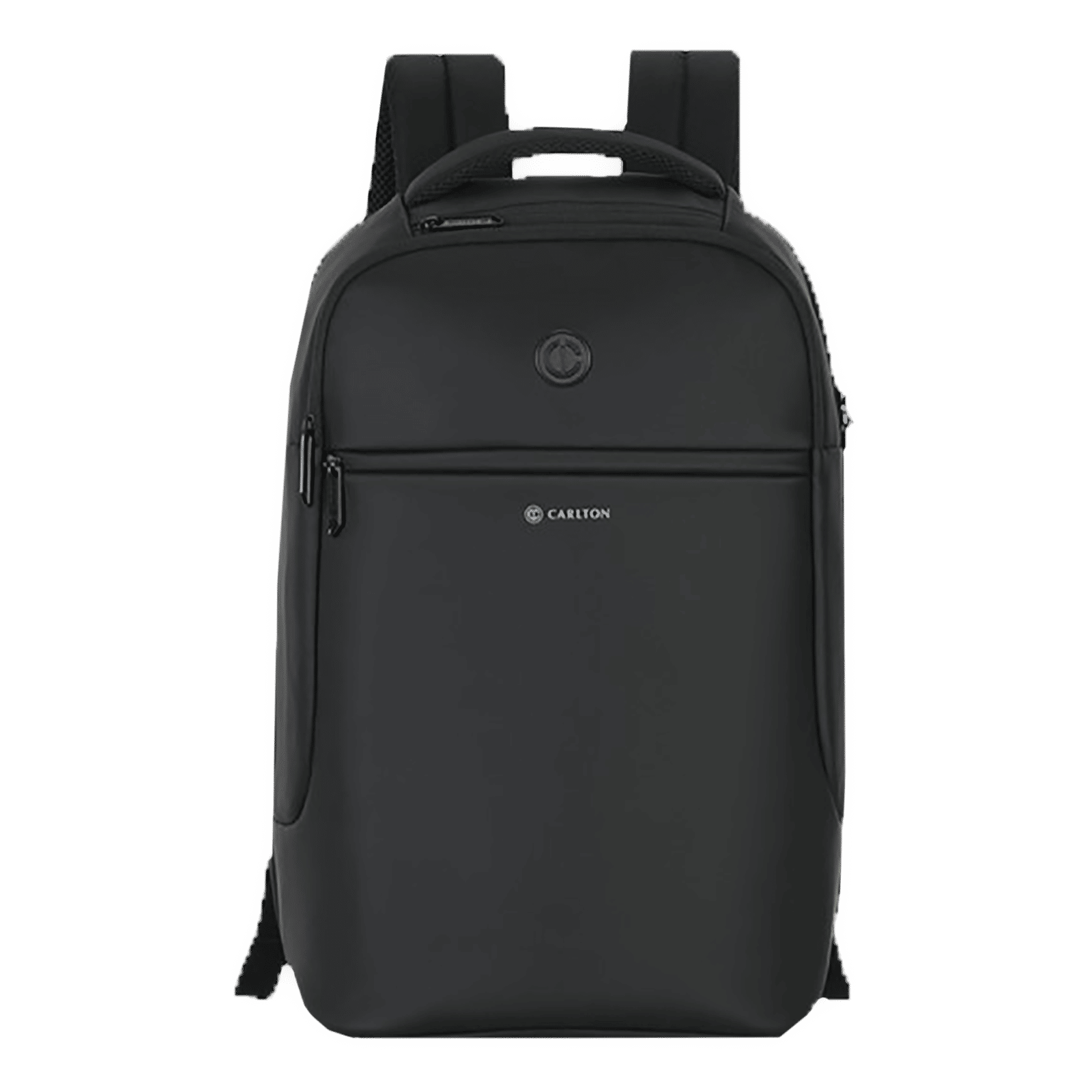 Buy Carlton Dorset 04 Polyester Laptop Backpack for 16 Inch Laptop (24 ...