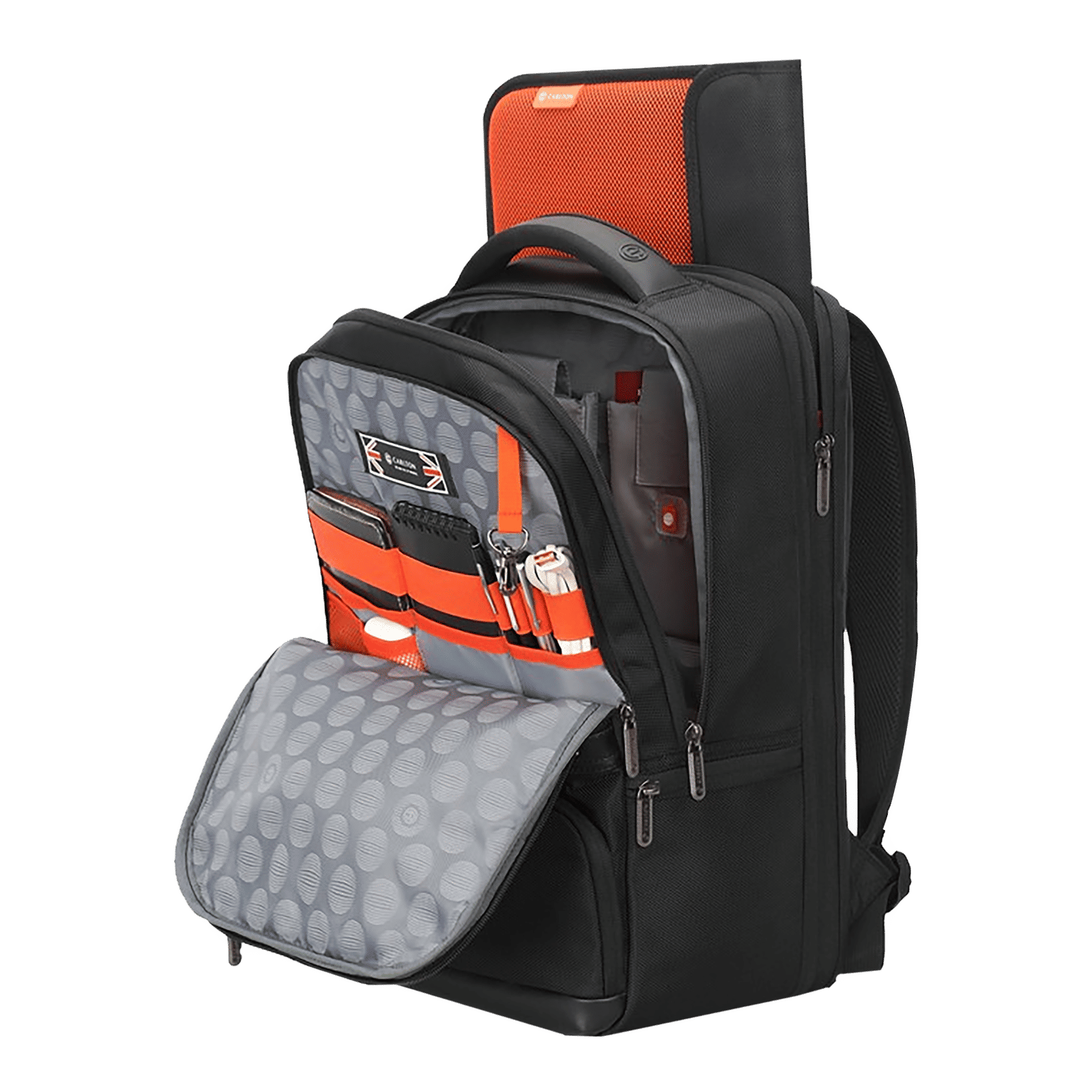 Computer Backpack Lp Laptop Bags Computer Backpack Vip Laptop Bags