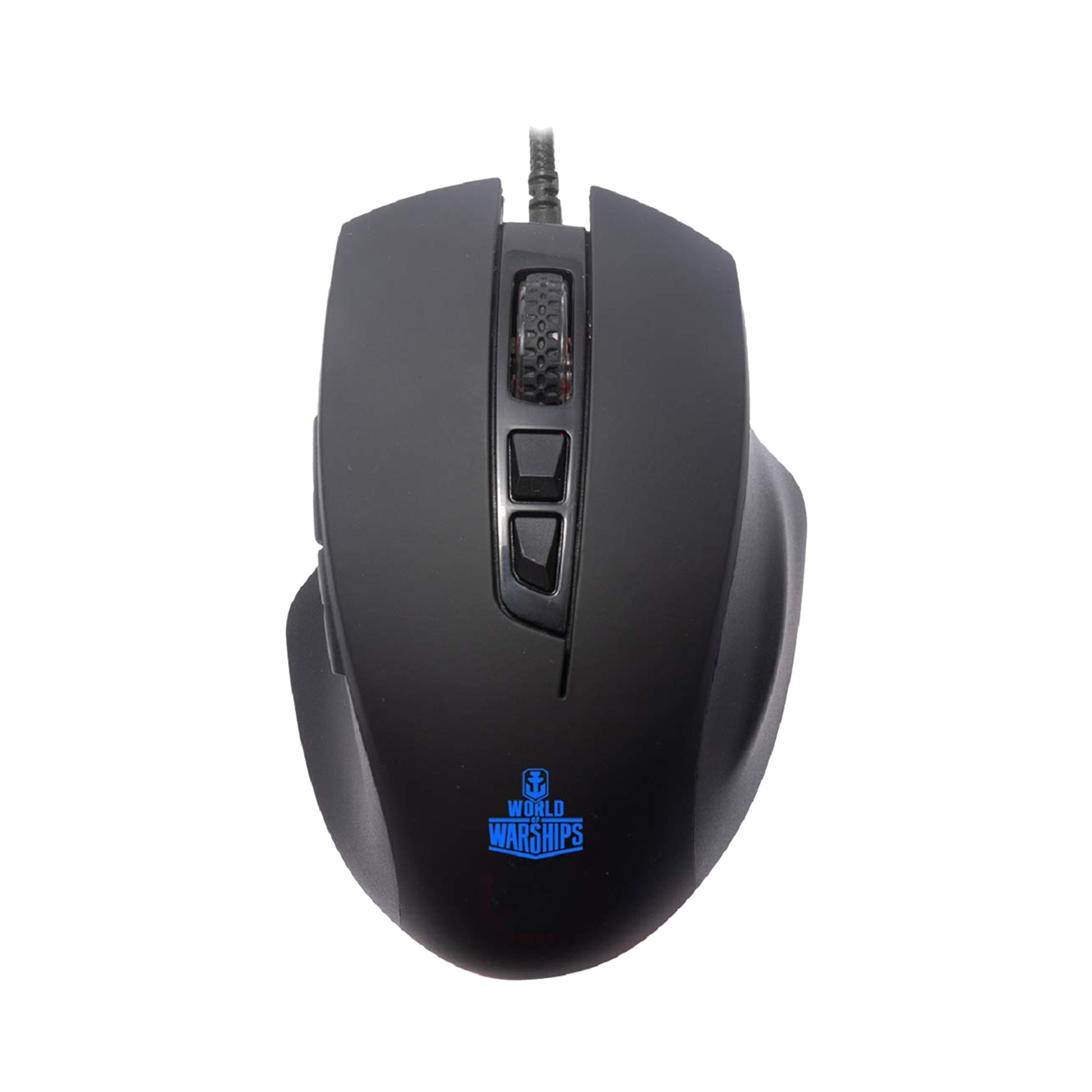 Ant Computer Mouse Buy Ant Esports GM200W Wired Optical Gaming Mouse (3200 DPI Adjustable ...