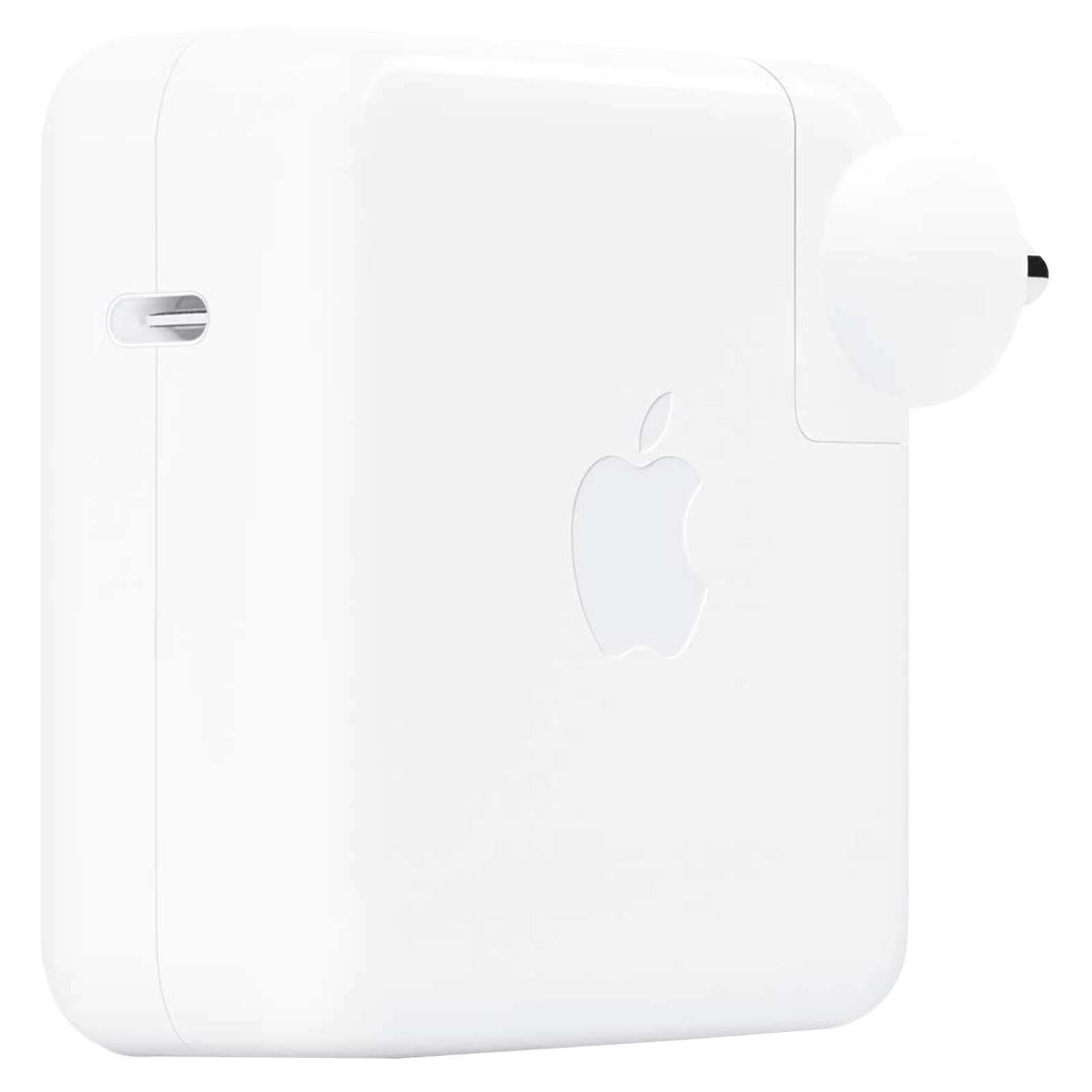 Apple Magsafe Charger Macbook Pro A1502 Charger Walmart Apple