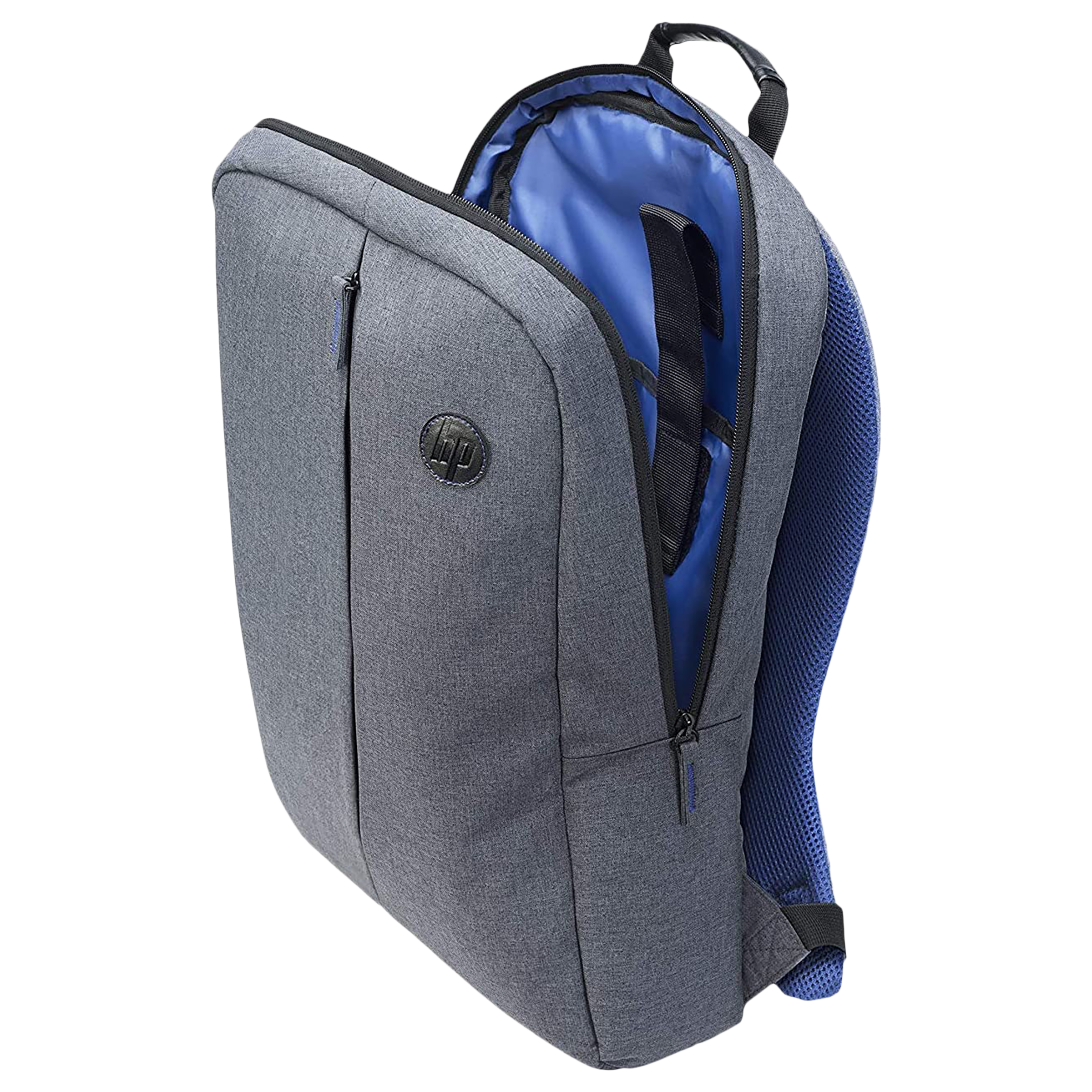 Laptop Backpack Mochila Hp Invent HP 320 Polyester Laptop Backpack