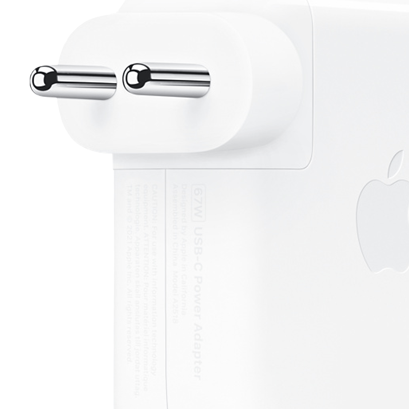 Magsafe Charger Macbook Pro Watt Charger Apple Magsafe