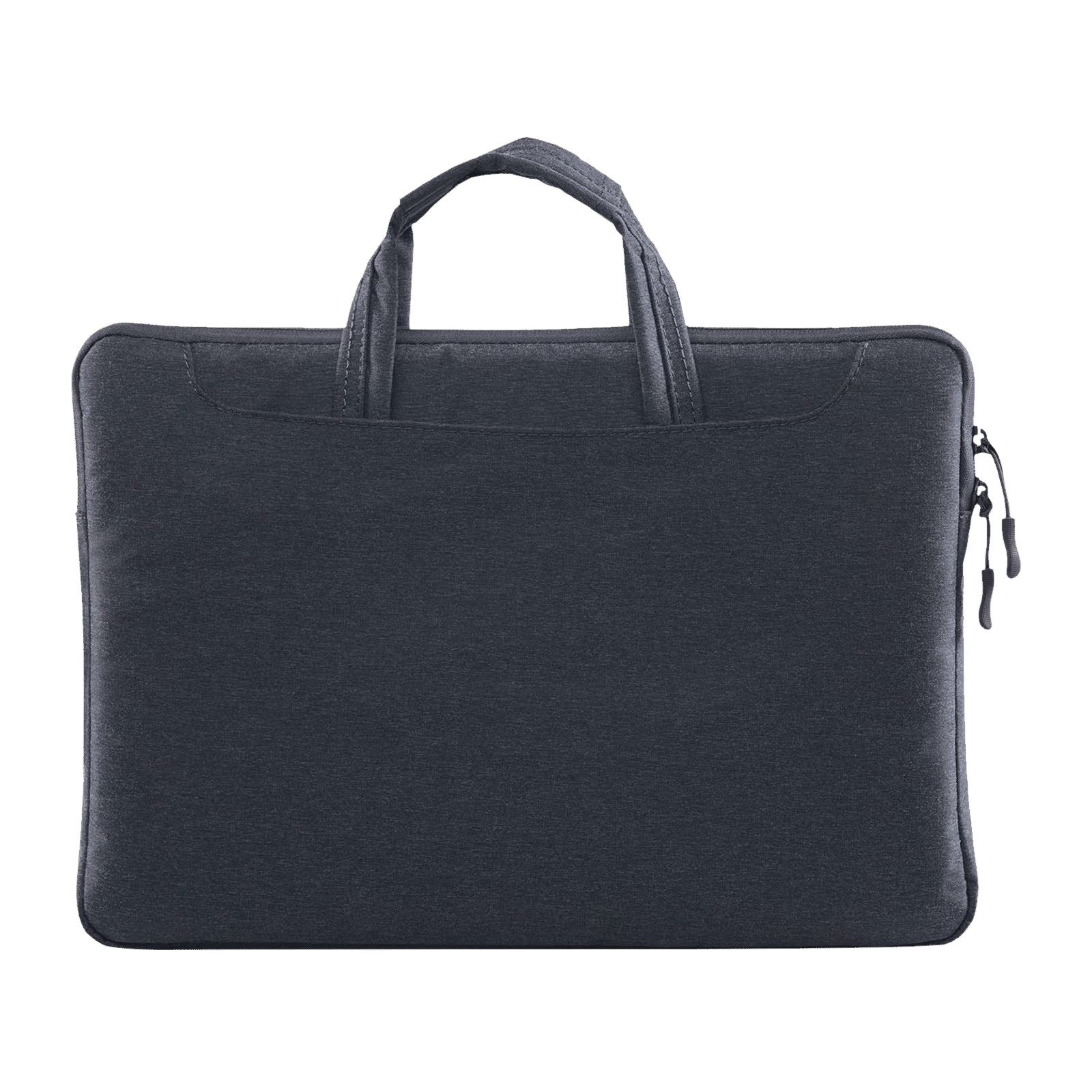 neopack Svelte Nylon, Fabric Laptop Sling Bag for Inch