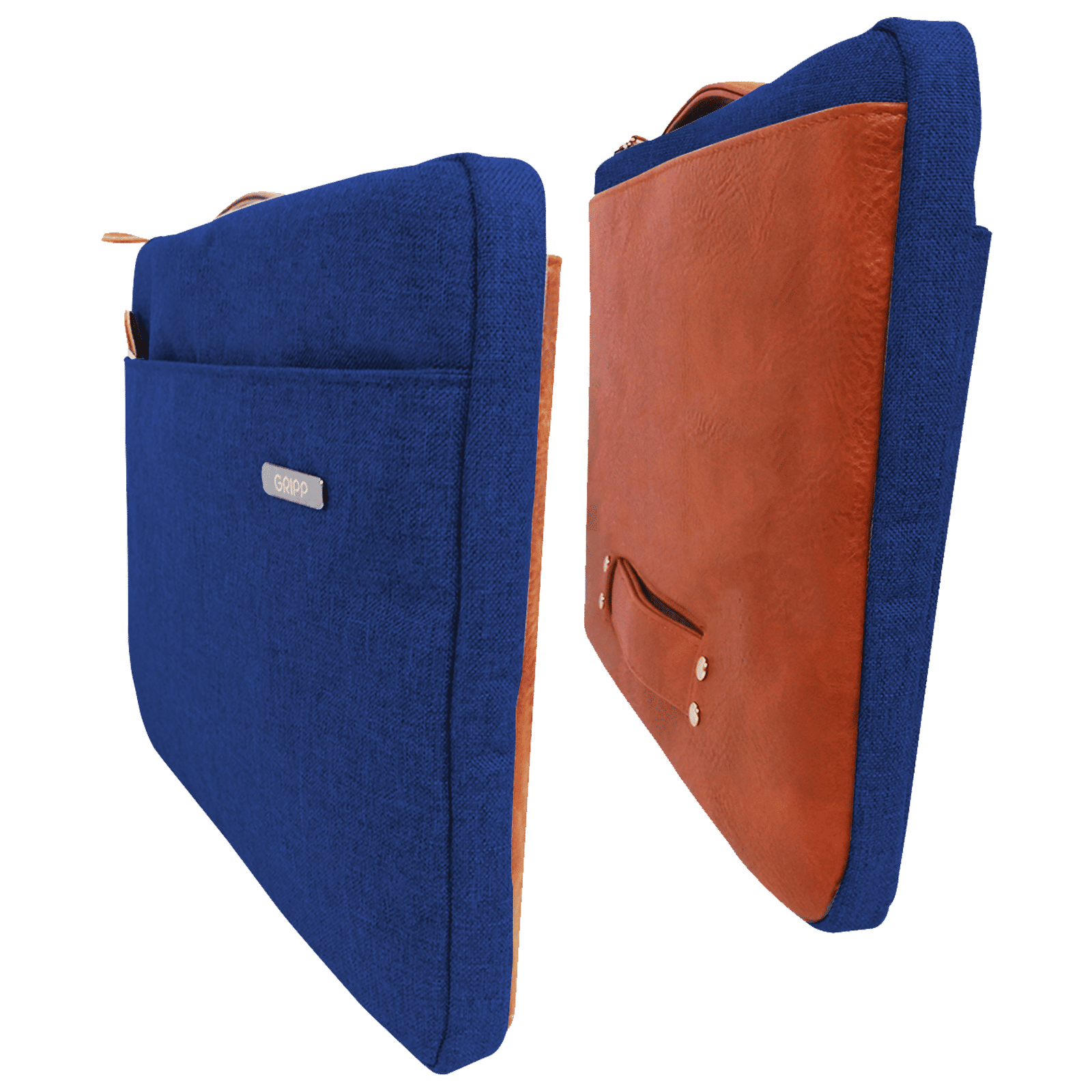 Gripp Grace Laptop Bag Gripp Laptop Bags Discount