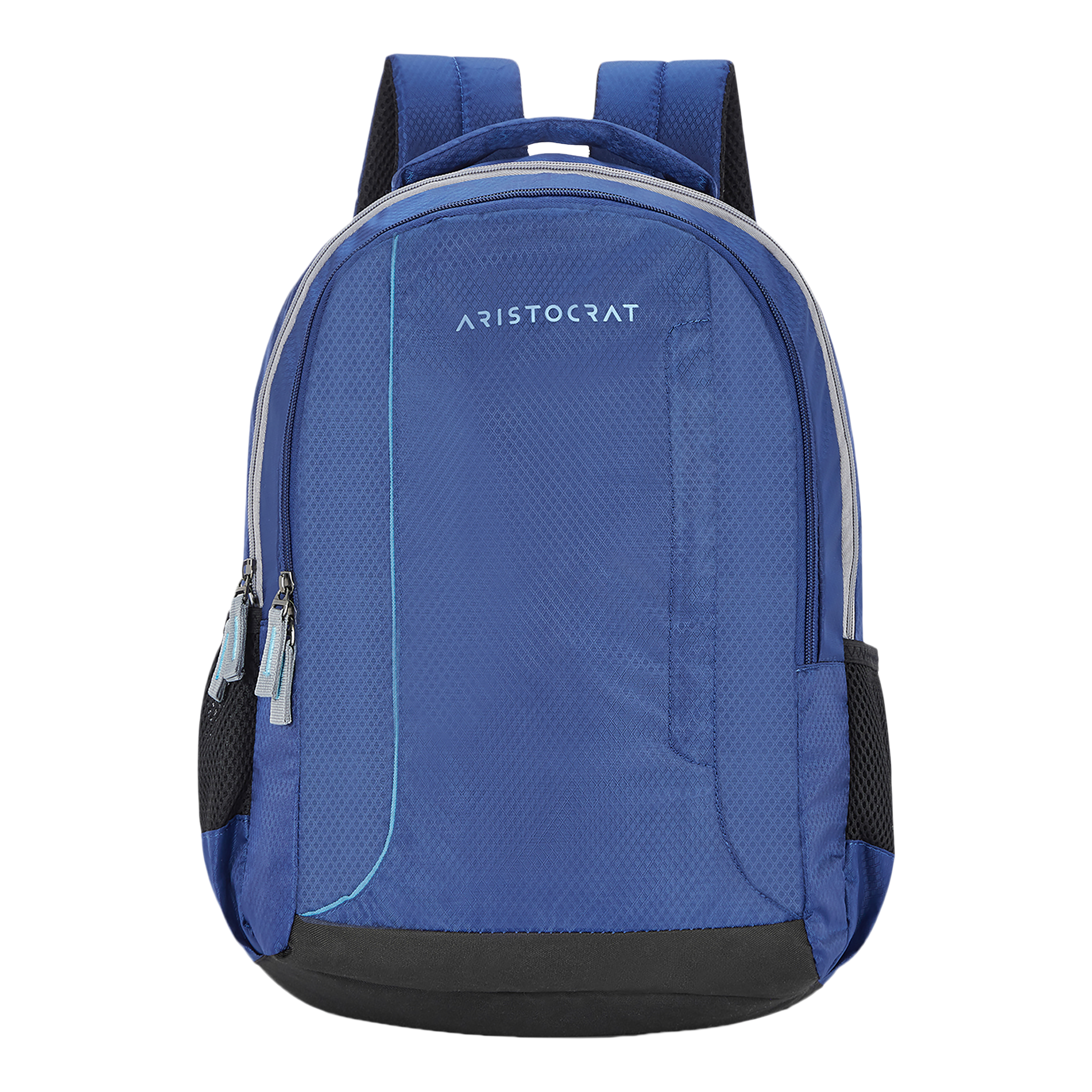 School Aristocrat Bags Logo Buy Aristocrat AMP Polyester Laptop