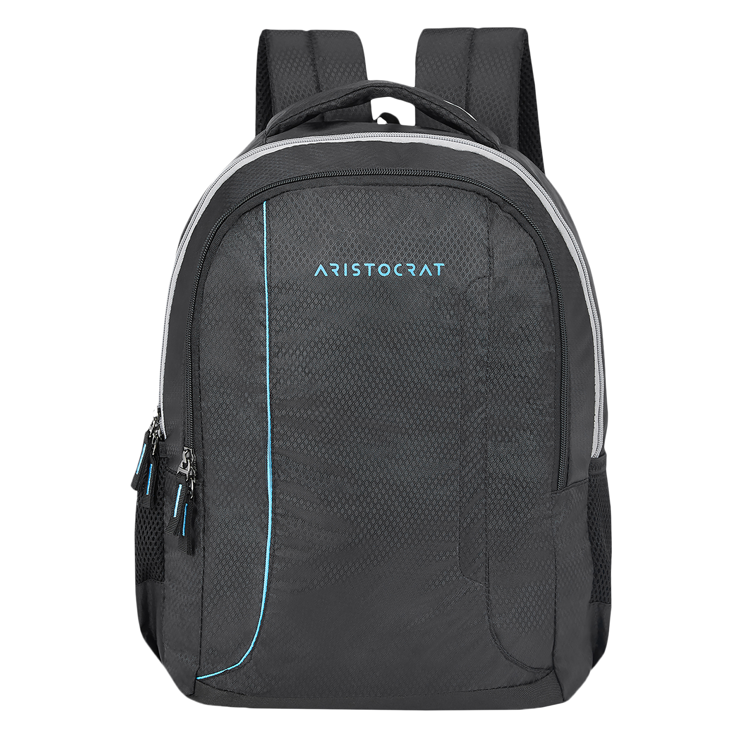 aristocrat mini backpack Wondapop Disney Aristocats Marie 11" Vegan Leather Fashion : Clothing, Shoes & Jewelry Were practically purring at how sweet this Loungefly Aristocats backpack is Aristocrat Small Backpack Aristocrat Unisex