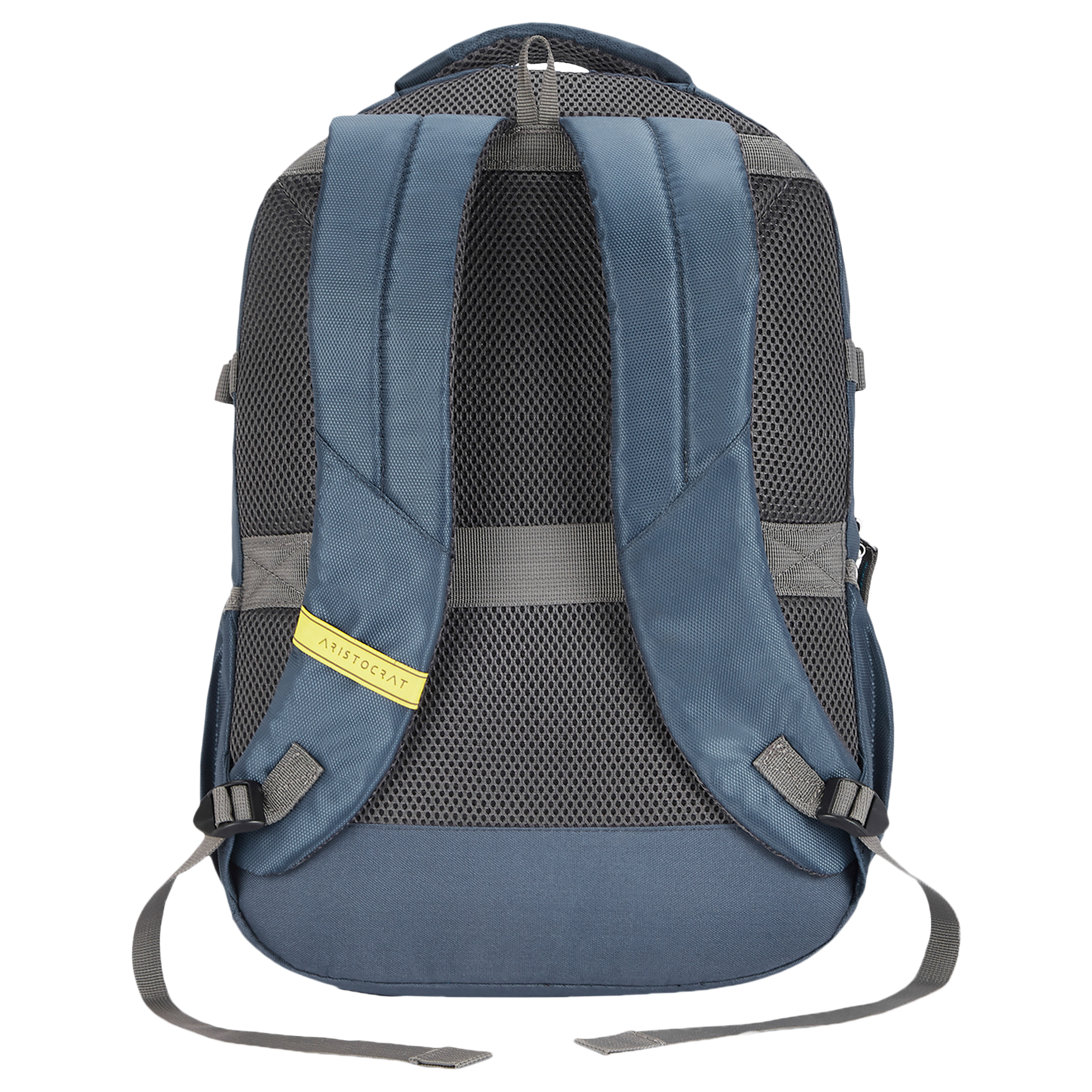 best 5.11 backpack for travel RUSH 24 2.0 Backpack 37L | High-Performance Tactical Gear
