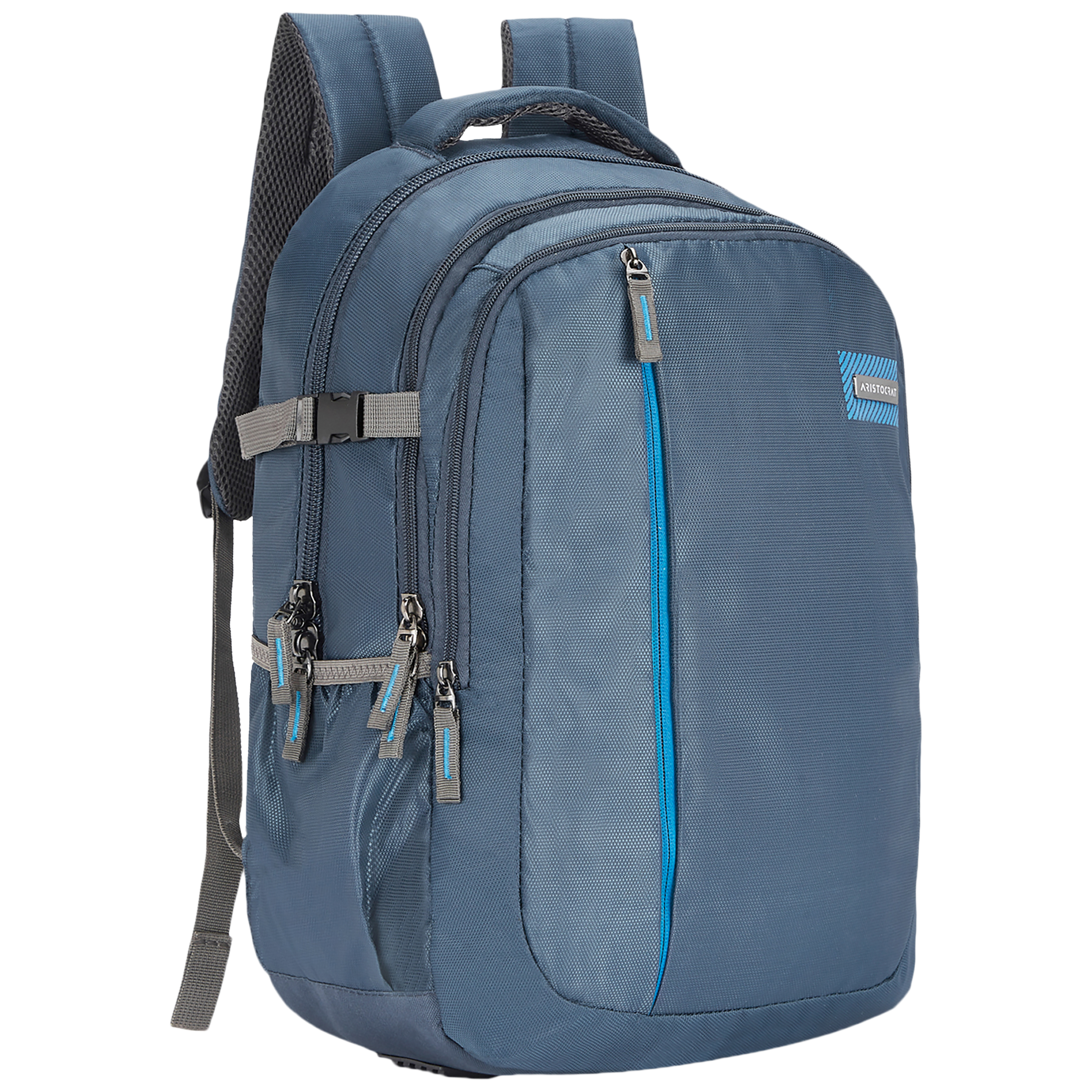 15.6'' laptop backpack women's bagswan for Women Travel: Cute 15.6 inch College Bookbag Casual Daypack Work Computer Backpack for Women Nurse Teacher Beige-Pink : Electronics Abu Garcia Reel Model:BST400LP-L nativeunder50 Barbour Men's Barbour Transport boasting a sleek silhouette