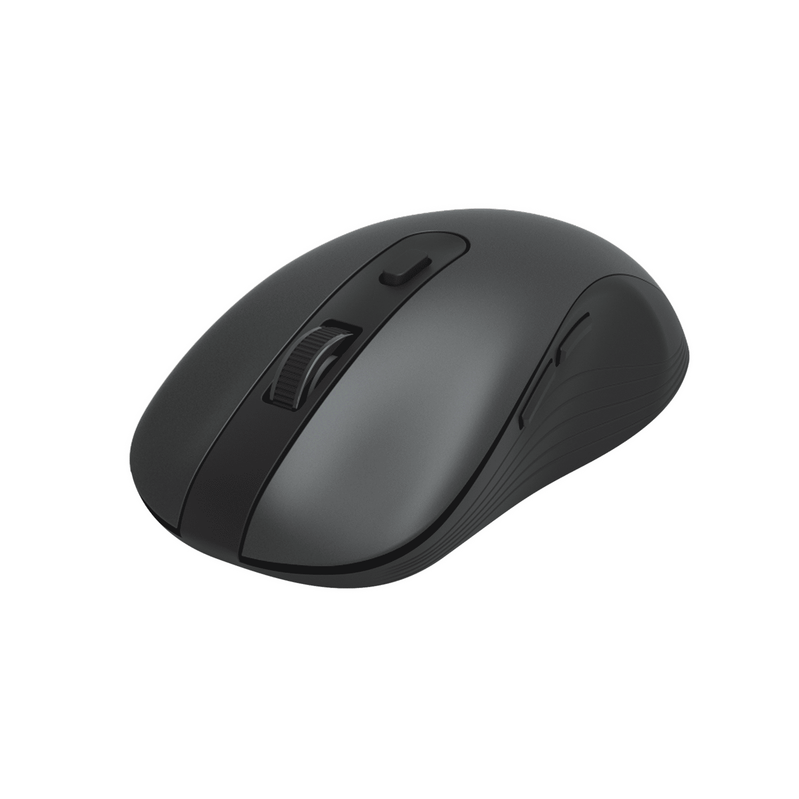 J Burrows Ergonomic Mouse Officeworks Mouse Inalámbrico Lenovo M1