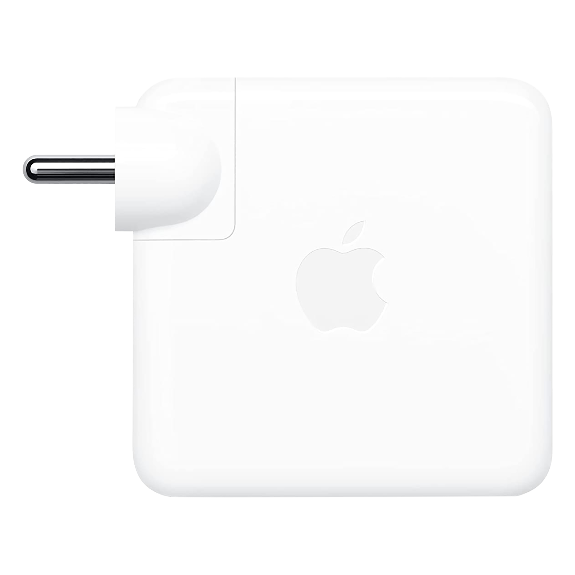 Buy Apple 67 W Laptop Adapter for Apple MacBook Air M2, M1, Pro M2